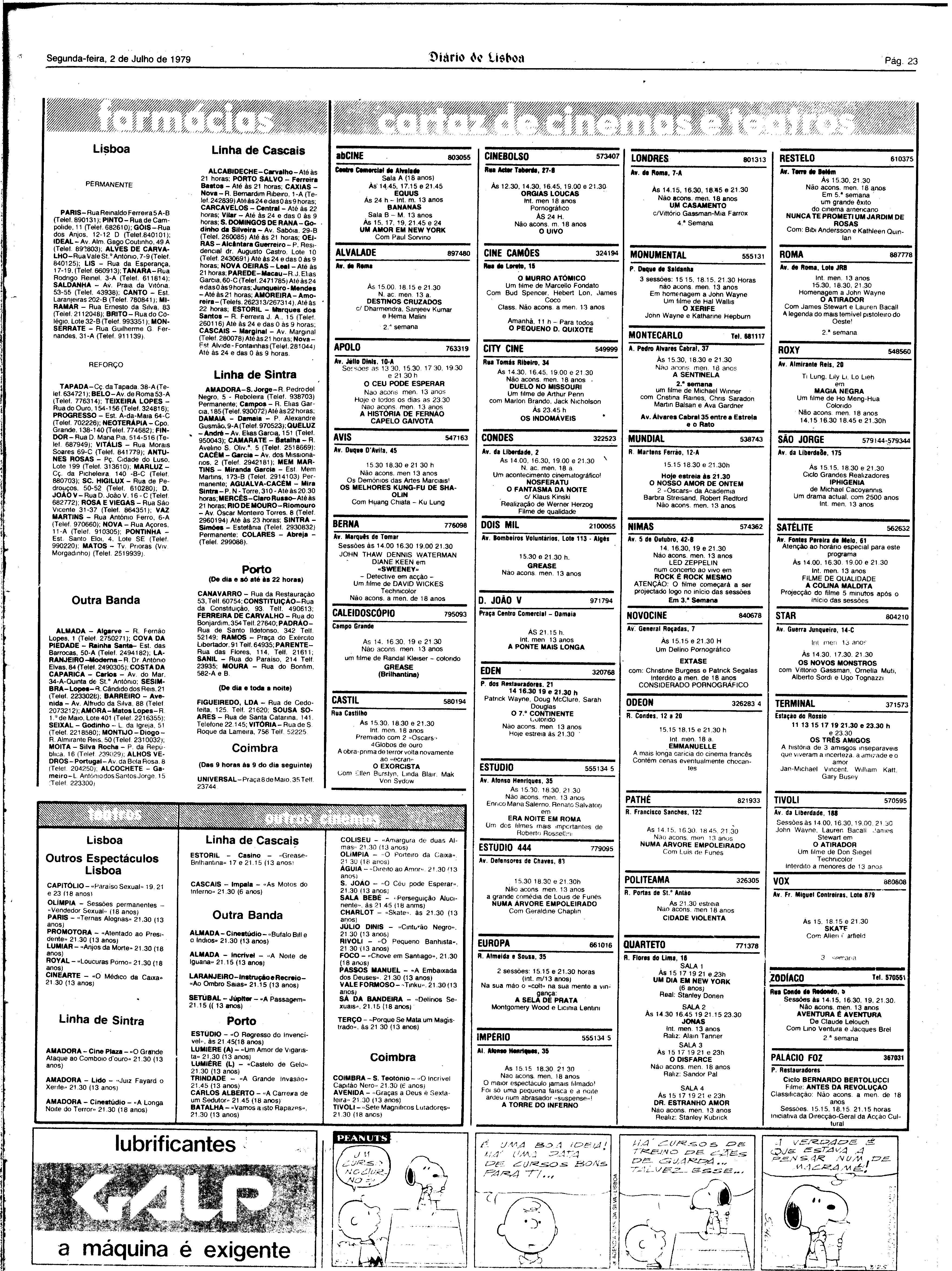 06831.181.28482- pag.23