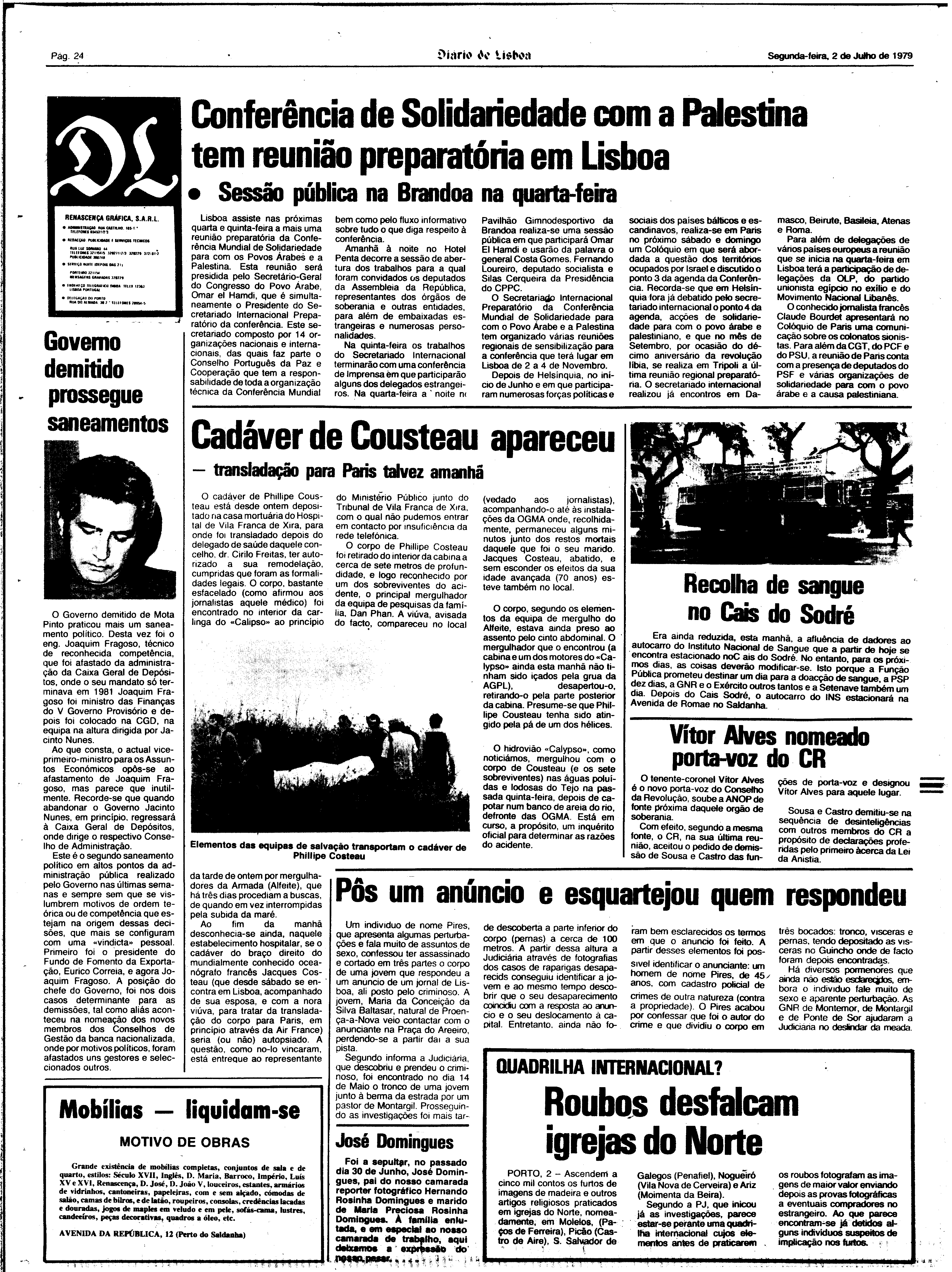 06831.181.28482- pag.24