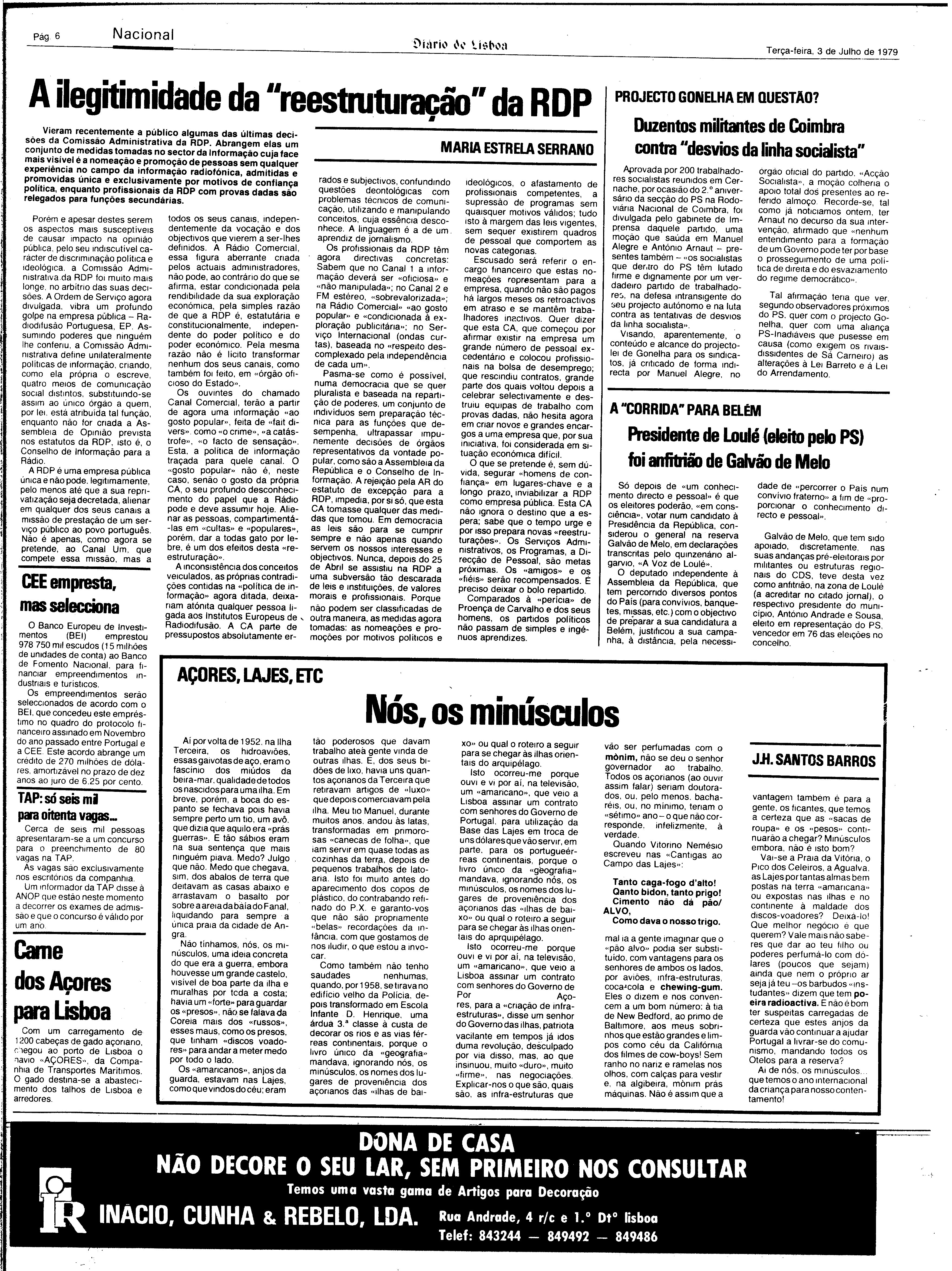 06831.181.28483- pag.6
