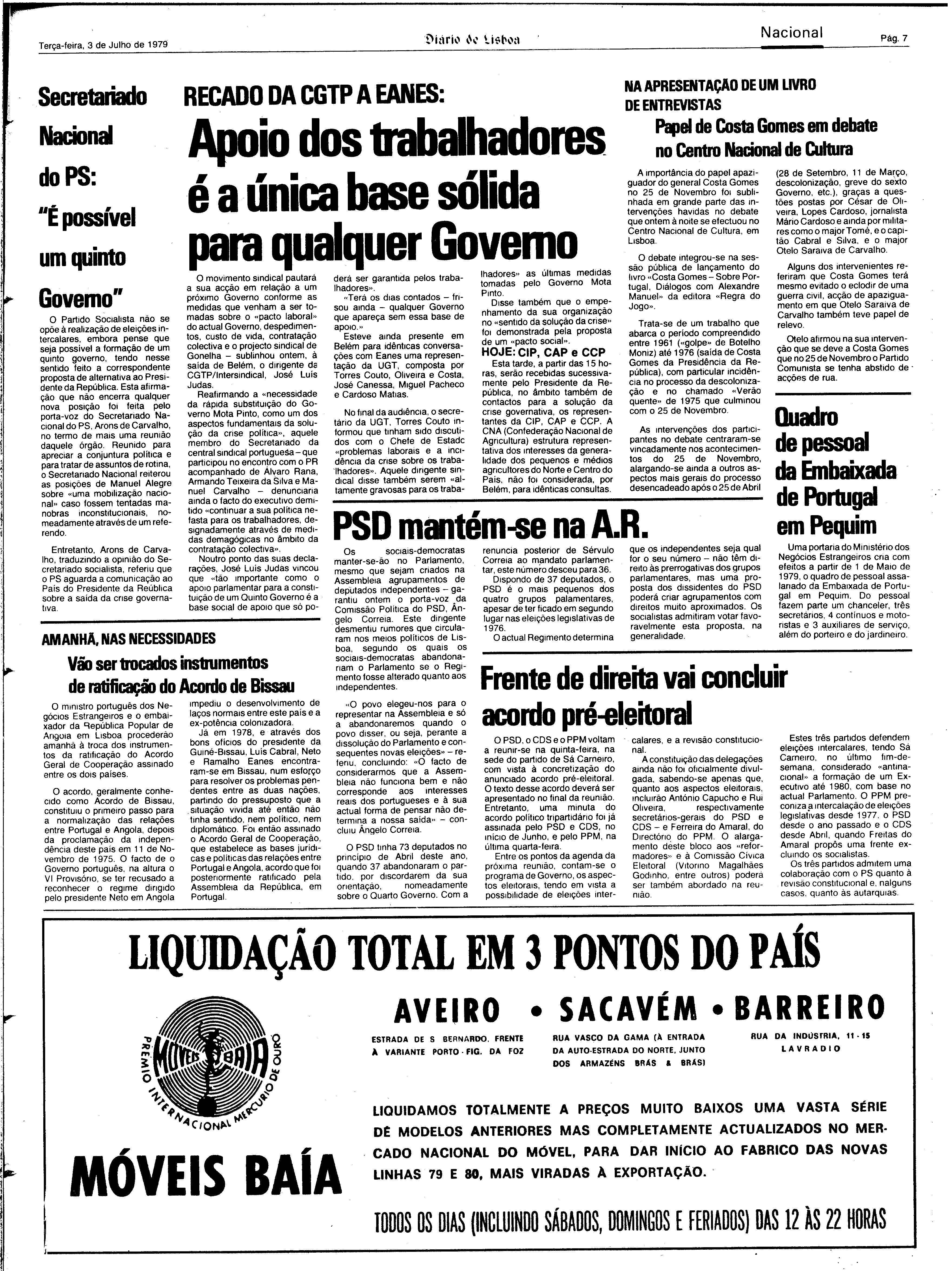 06831.181.28483- pag.7