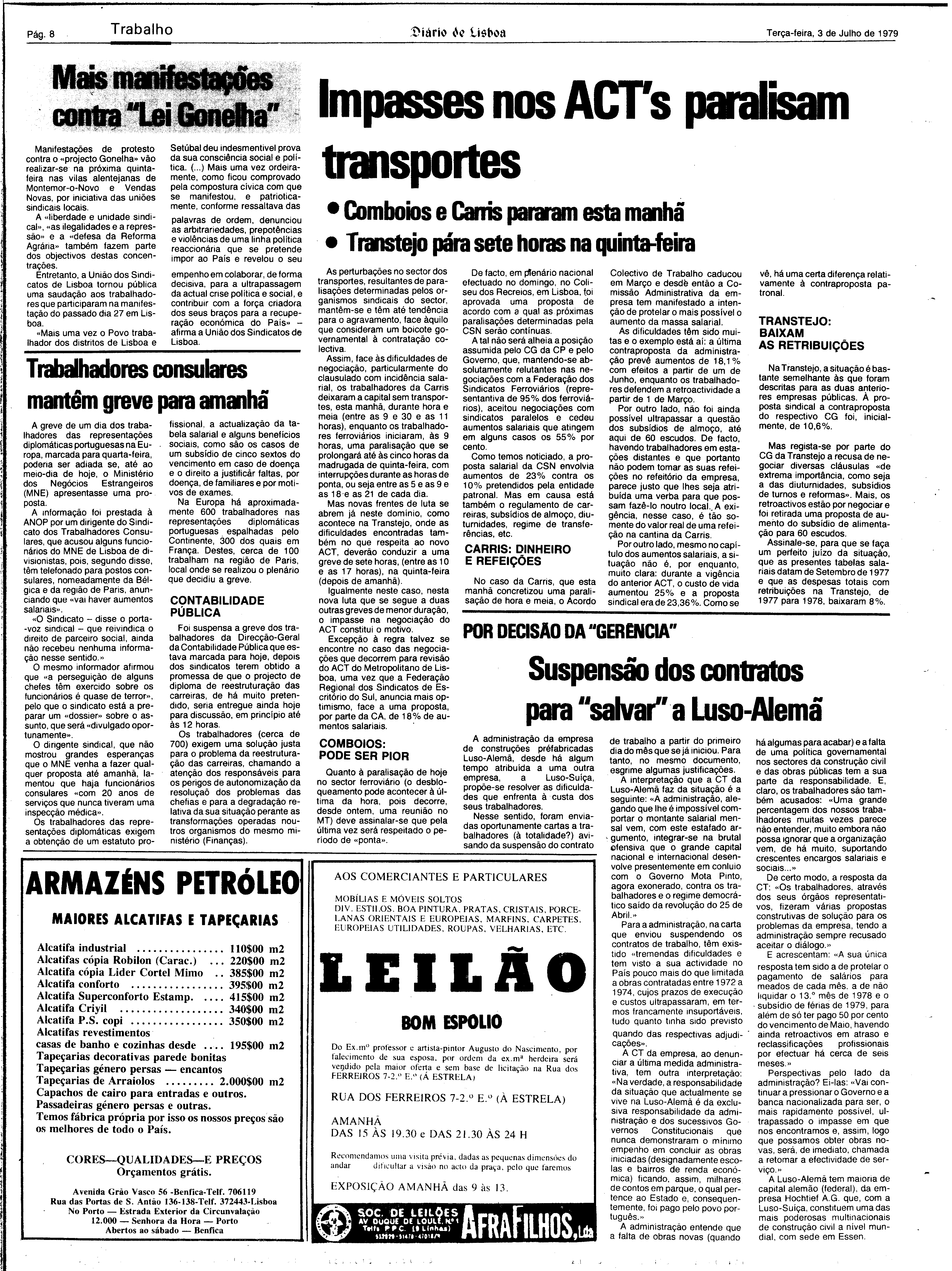 06831.181.28483- pag.8