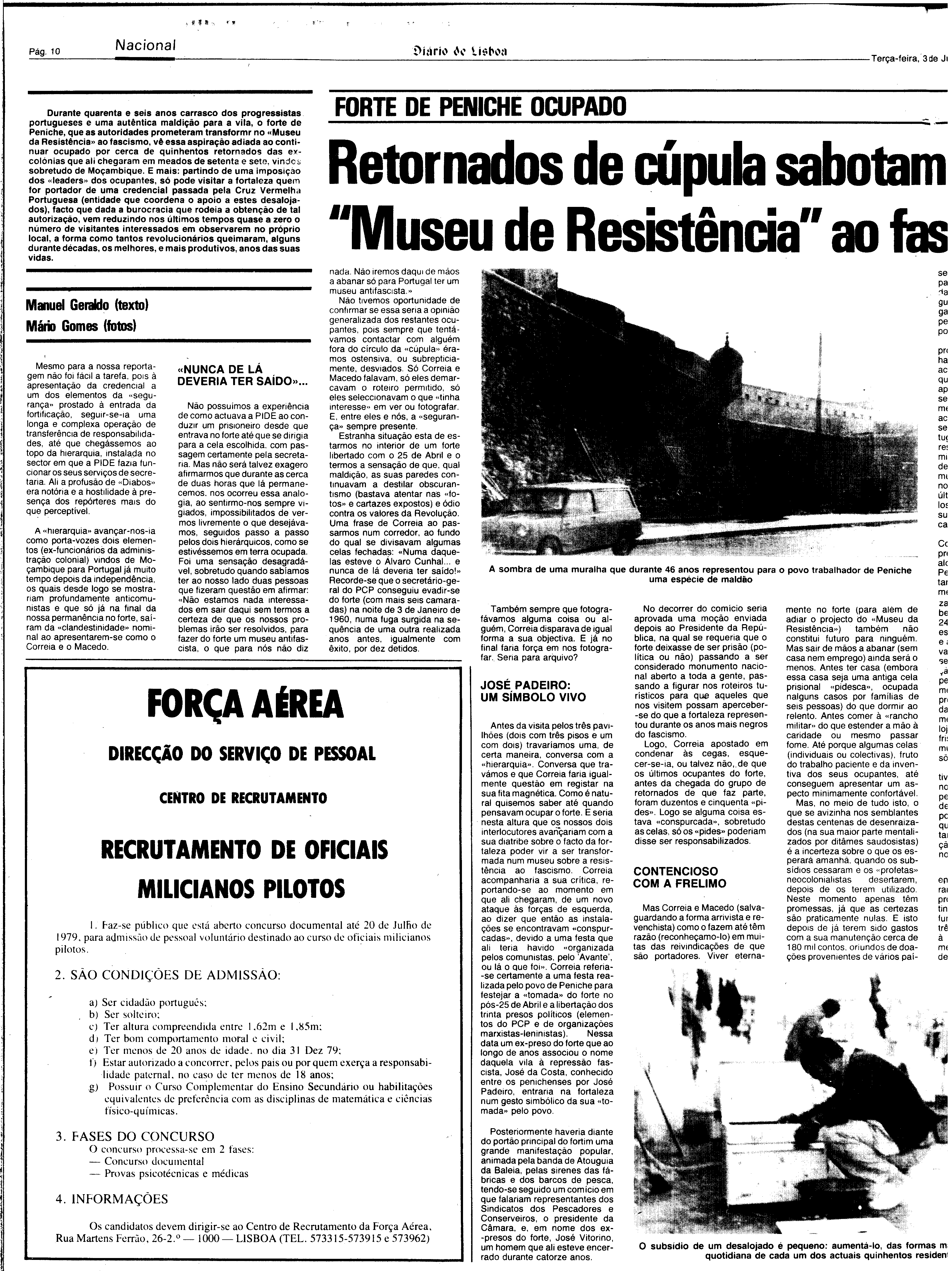 06831.181.28483- pag.10