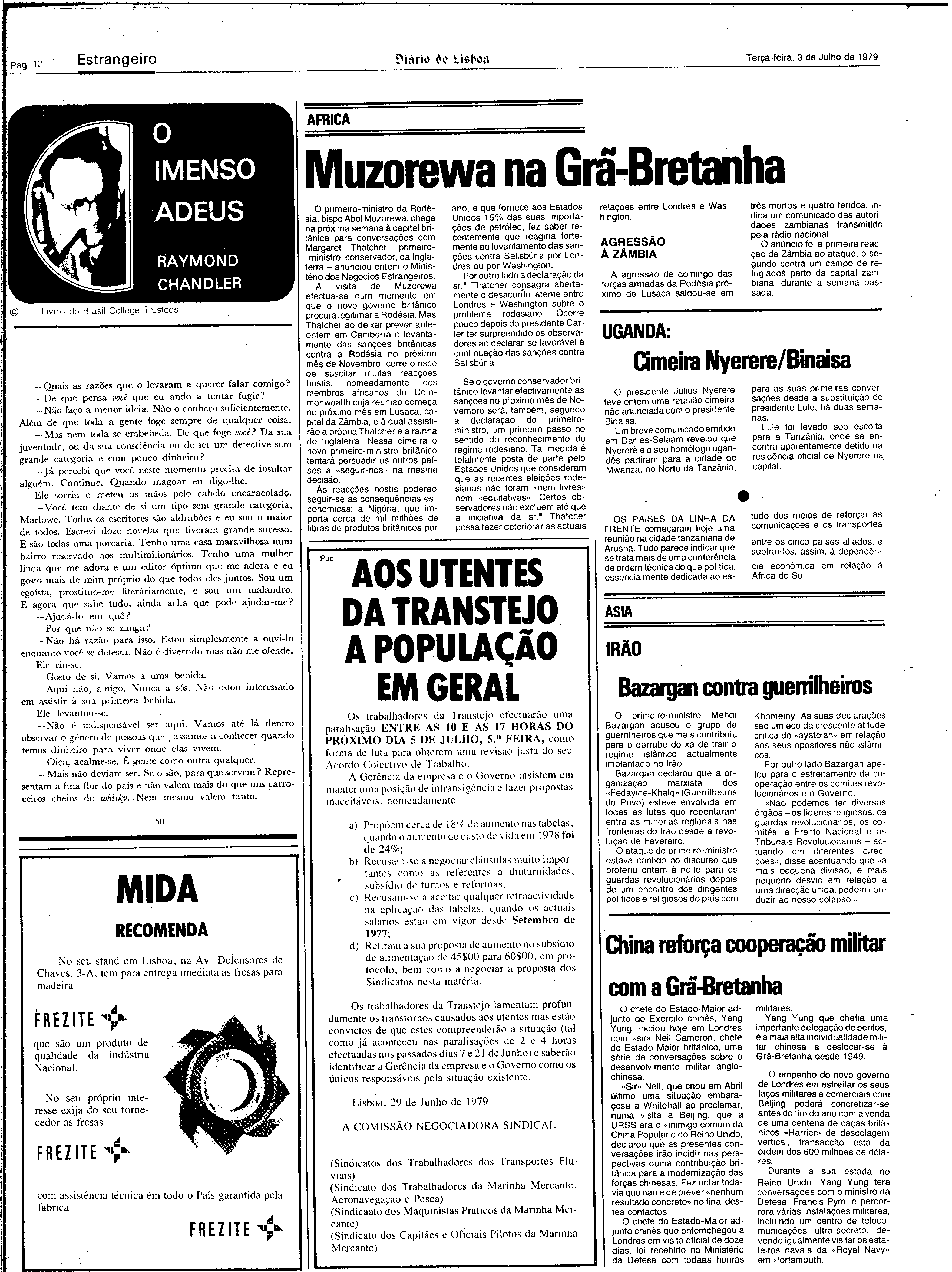 06831.181.28483- pag.12