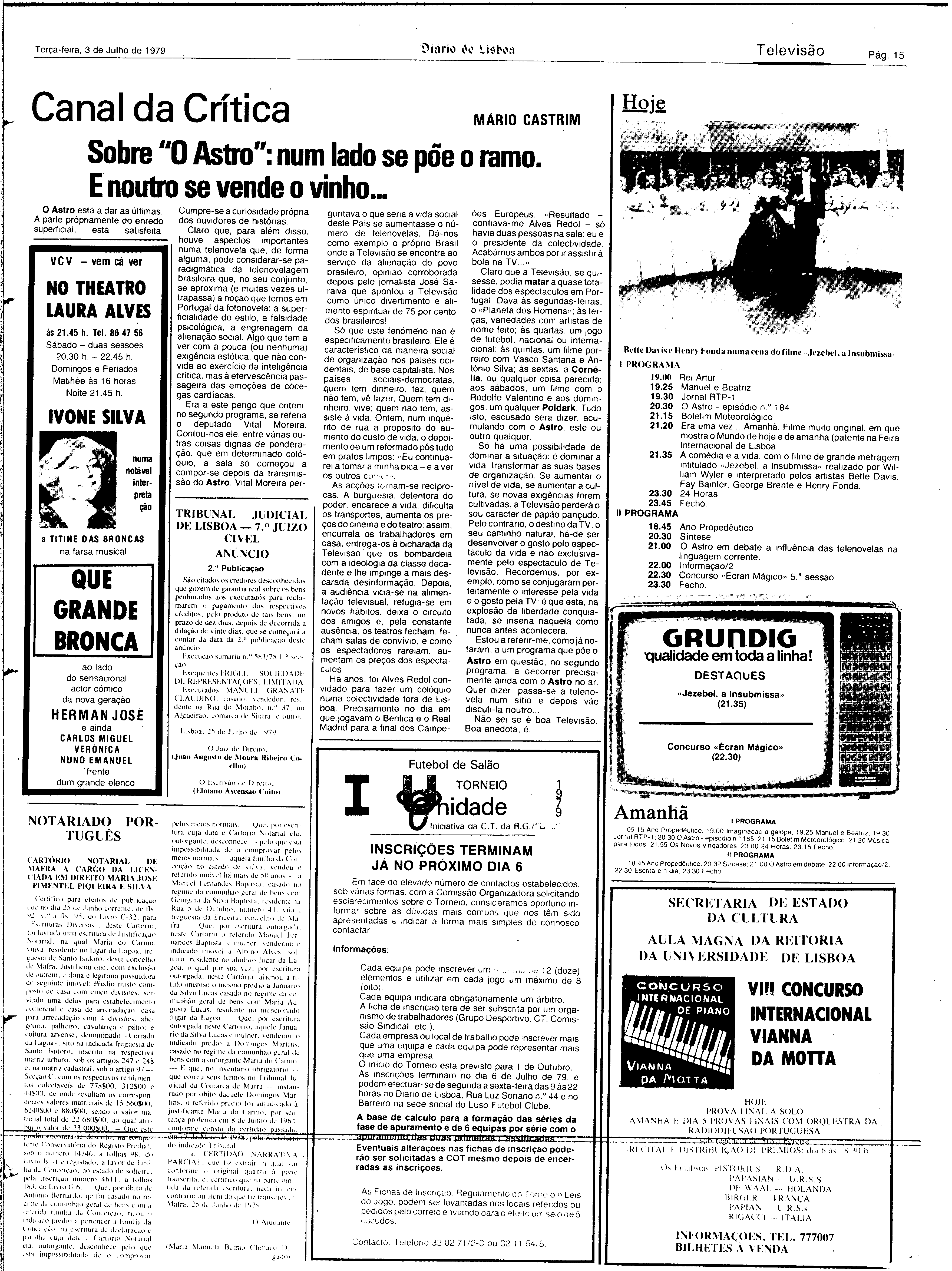 06831.181.28483- pag.15