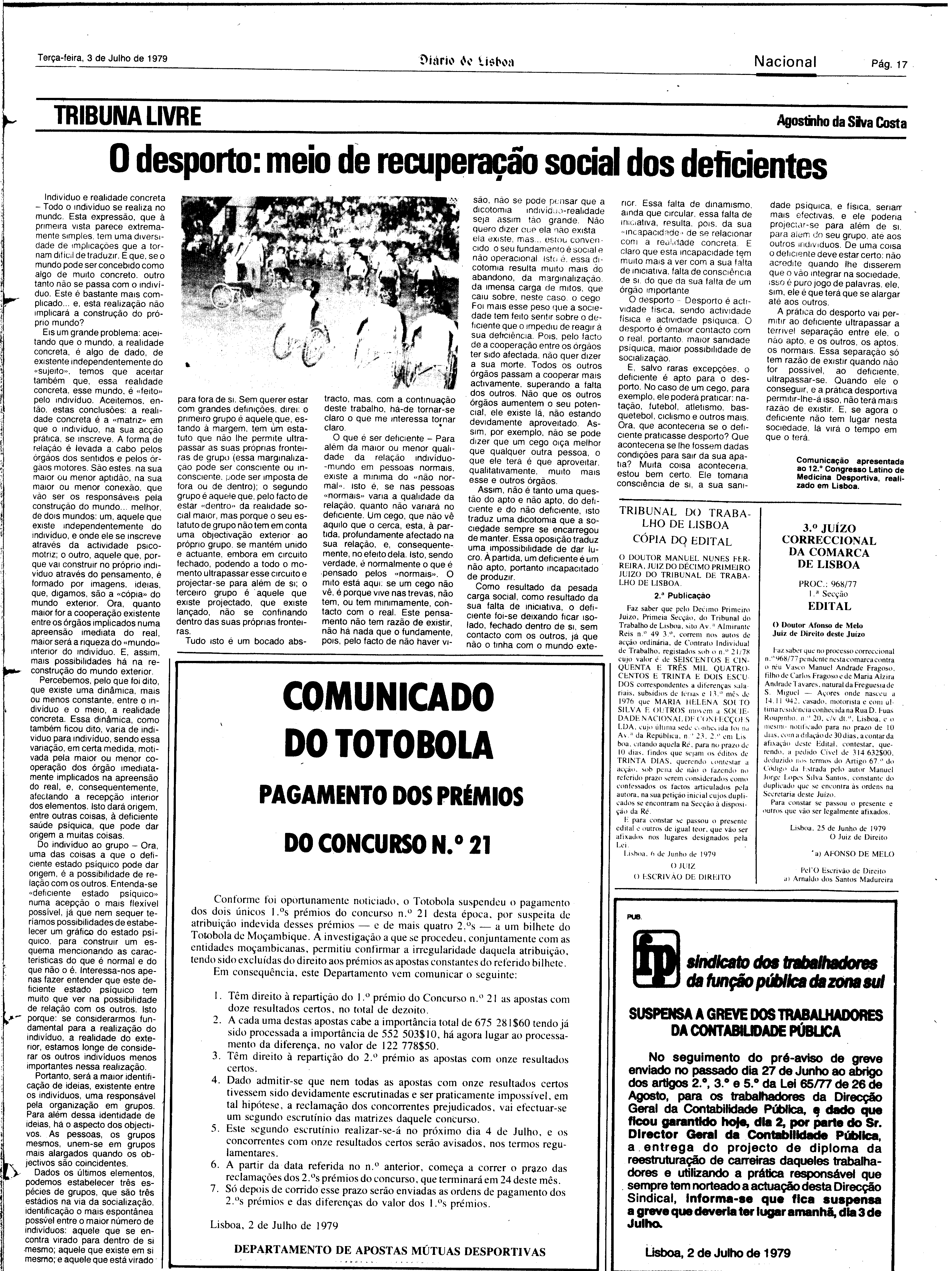 06831.181.28483- pag.17