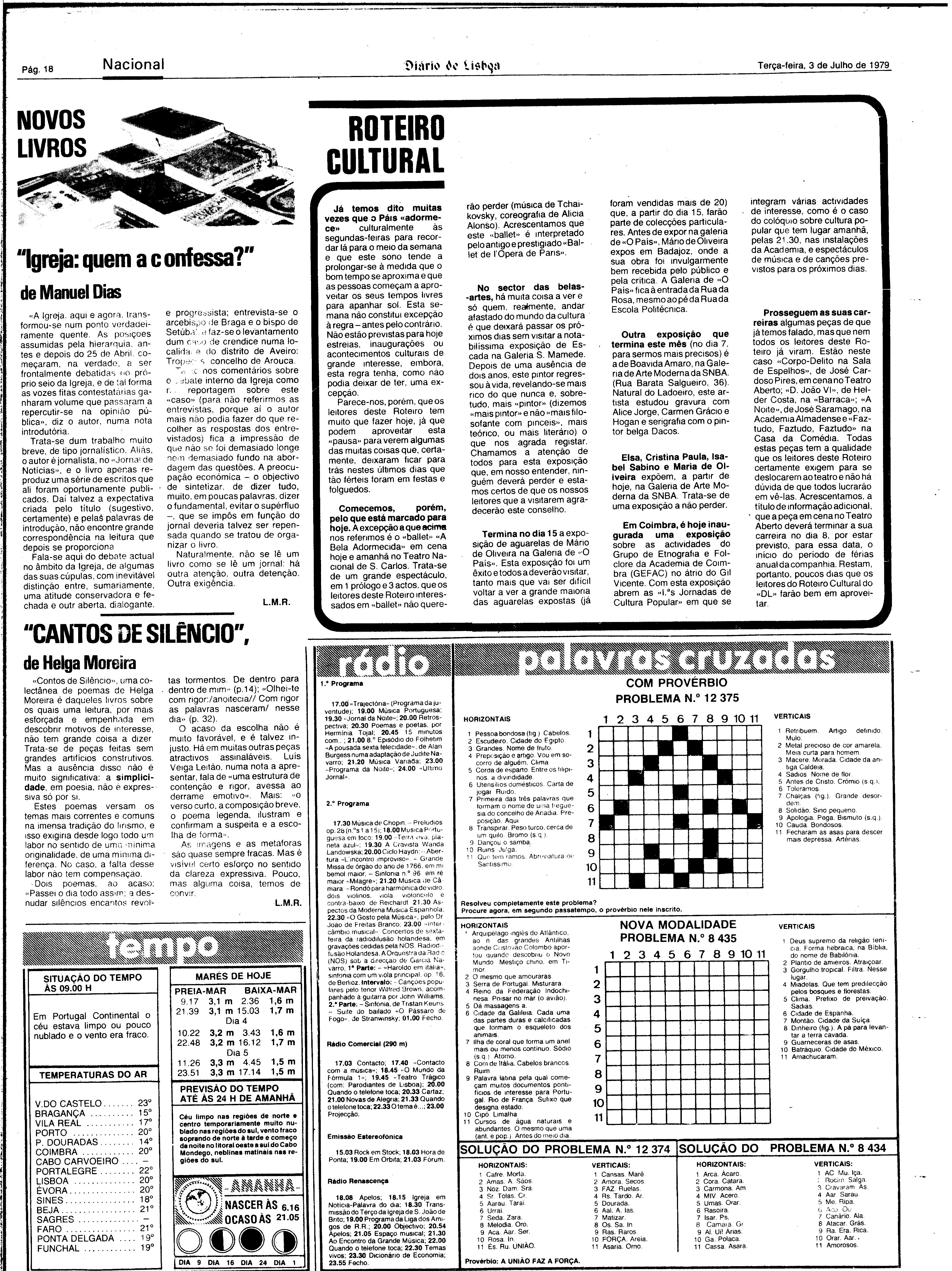 06831.181.28483- pag.18