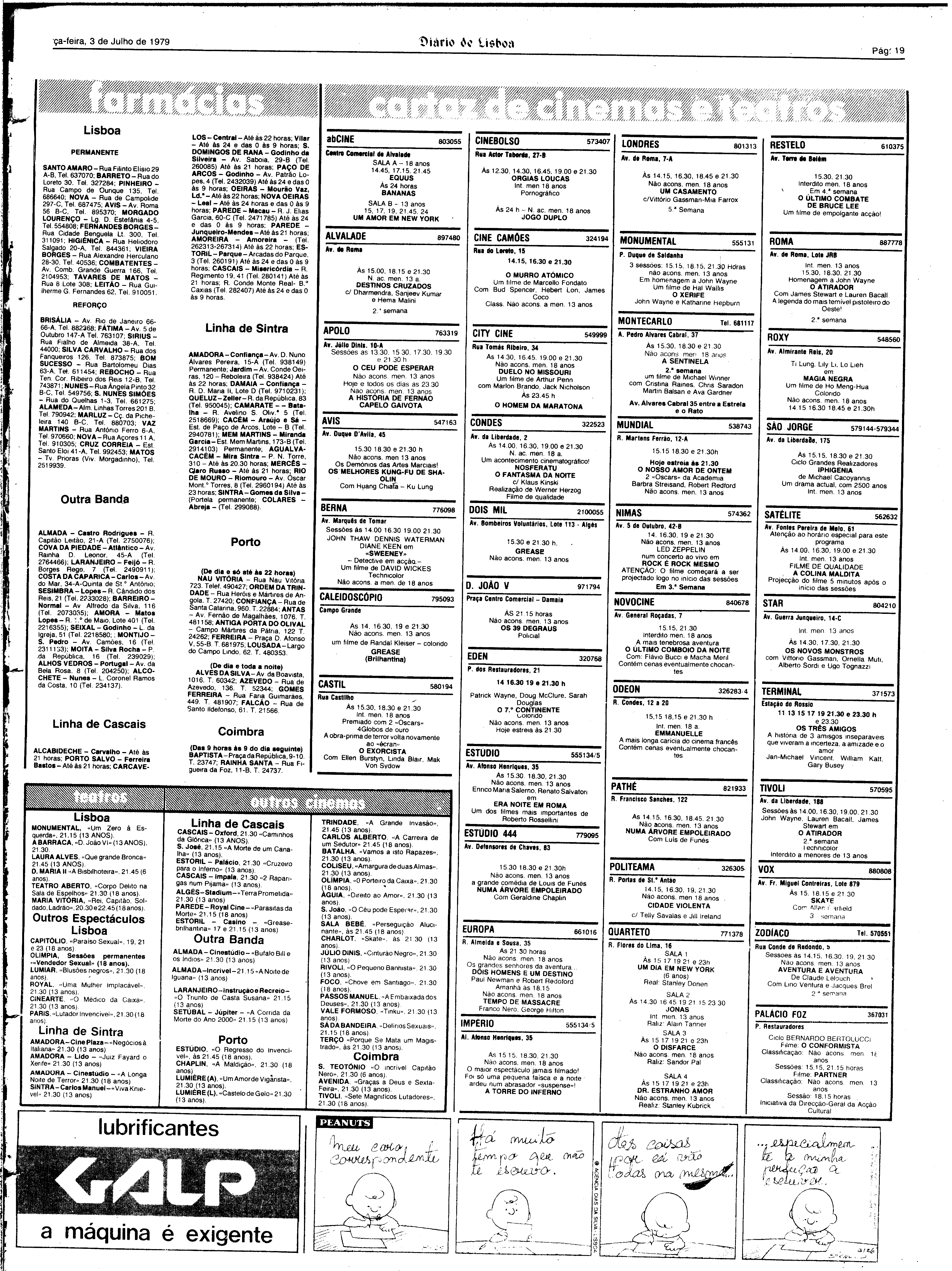 06831.181.28483- pag.19