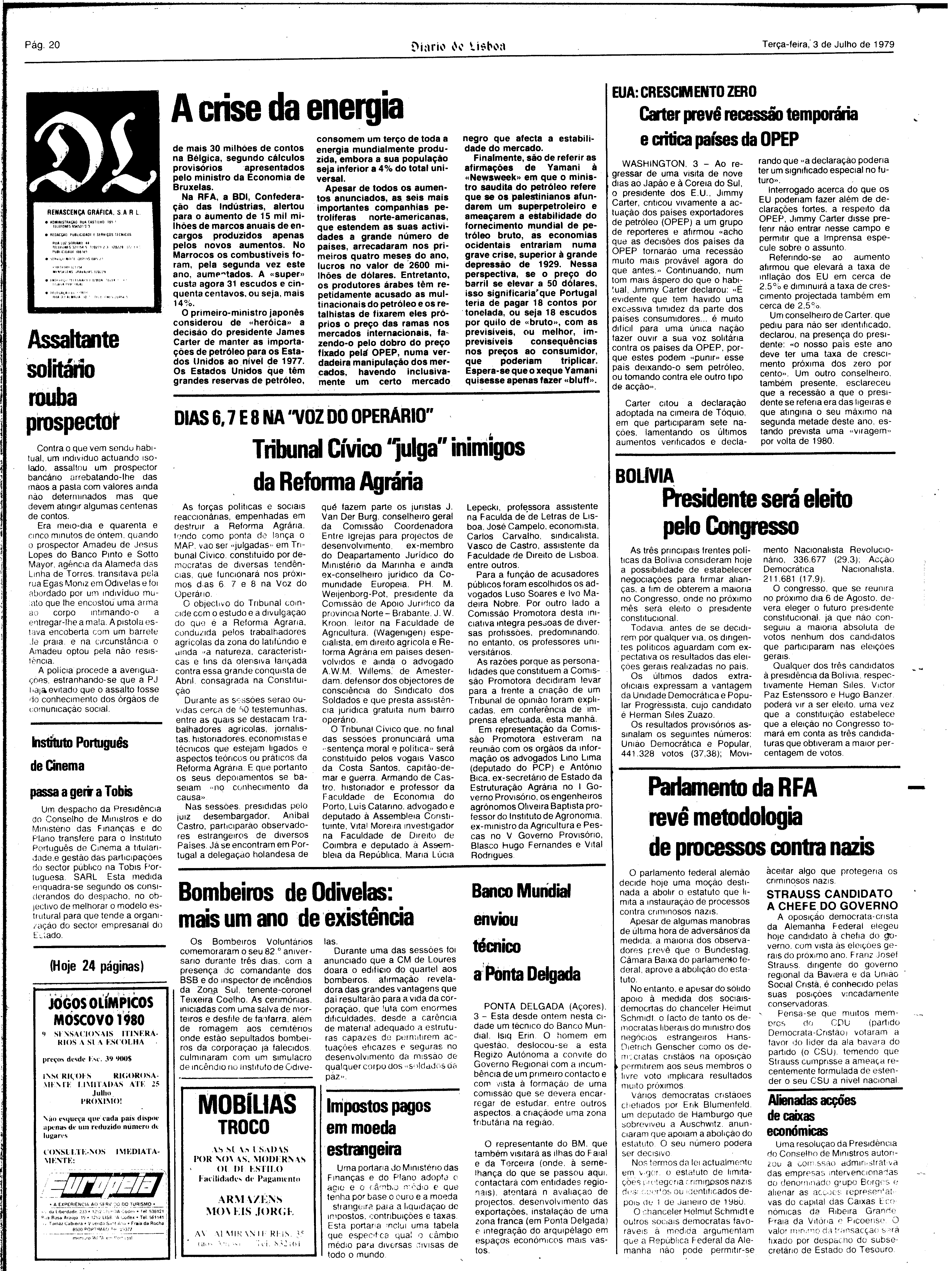 06831.181.28483- pag.20