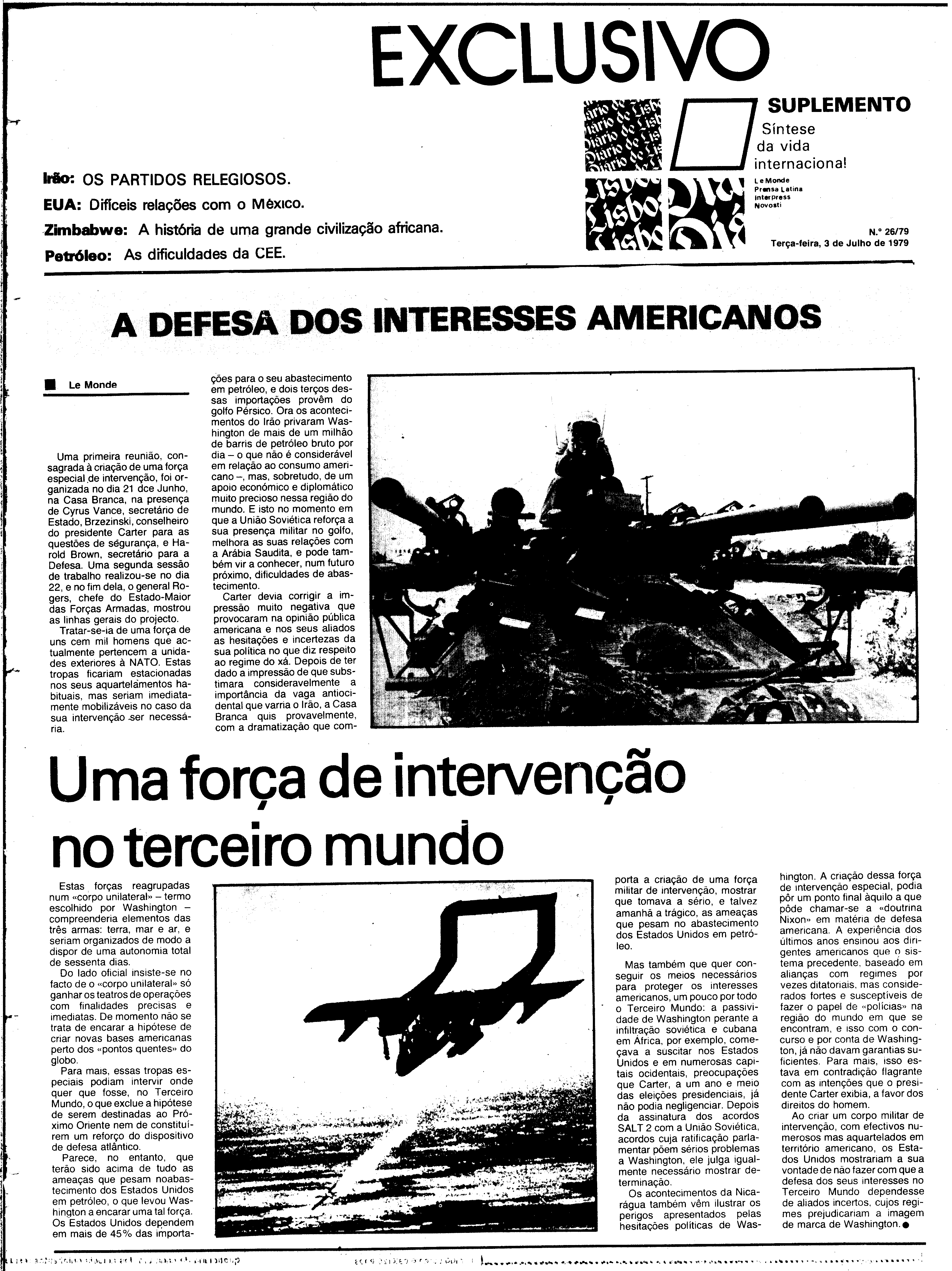 06831.181.28483- pag.21