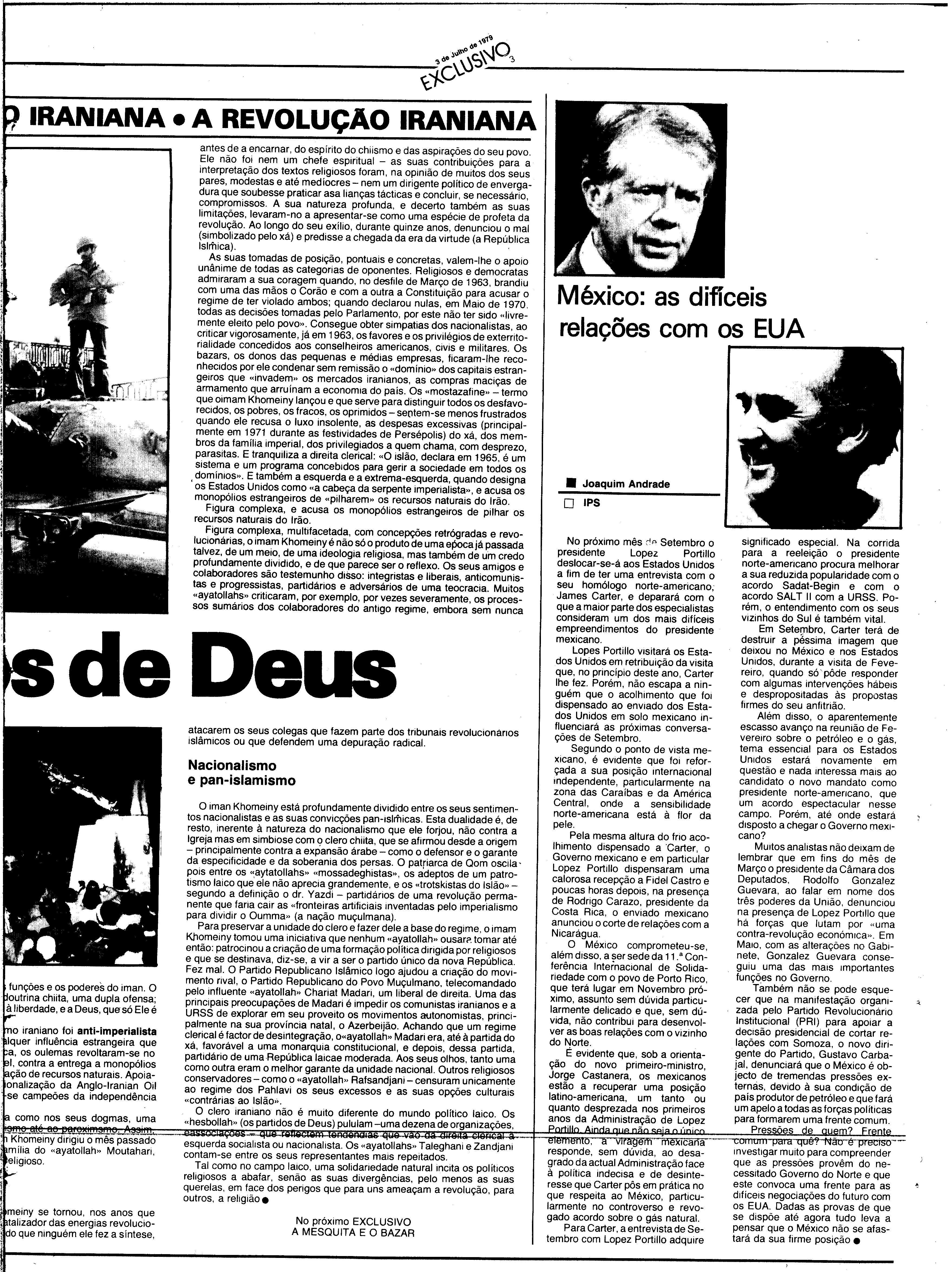 06831.181.28483- pag.23