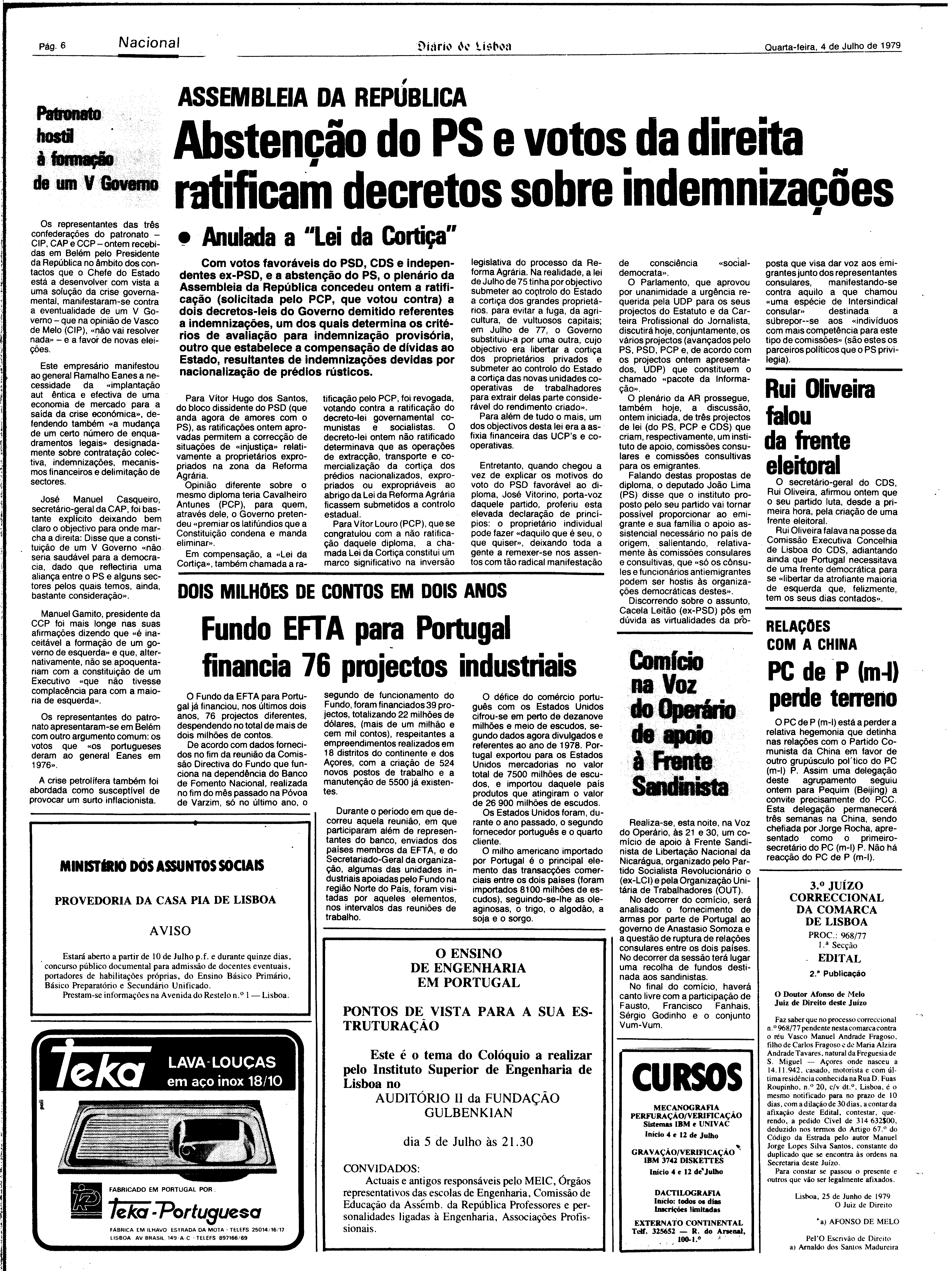 06831.181.28484- pag.6