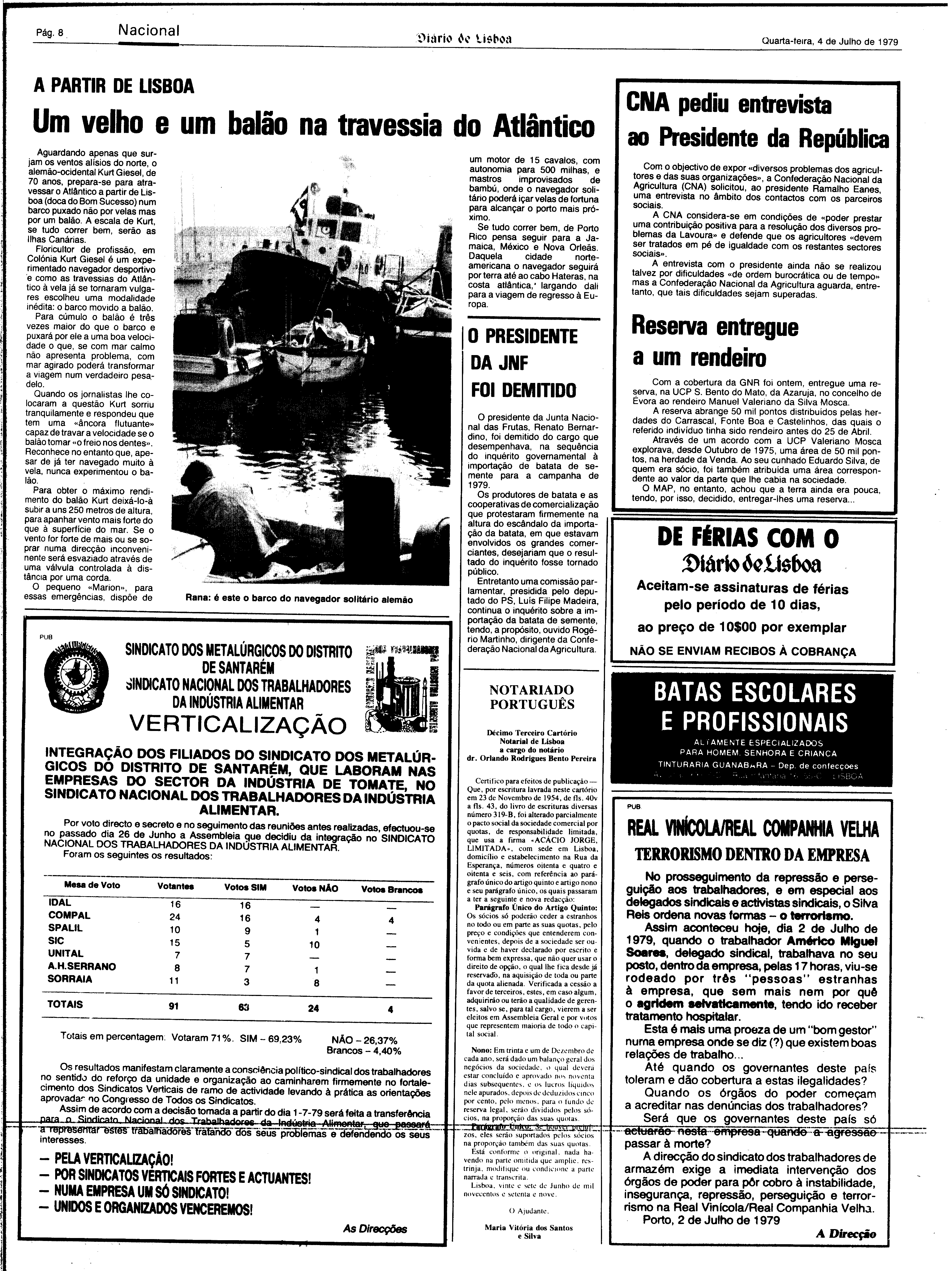 06831.181.28484- pag.8