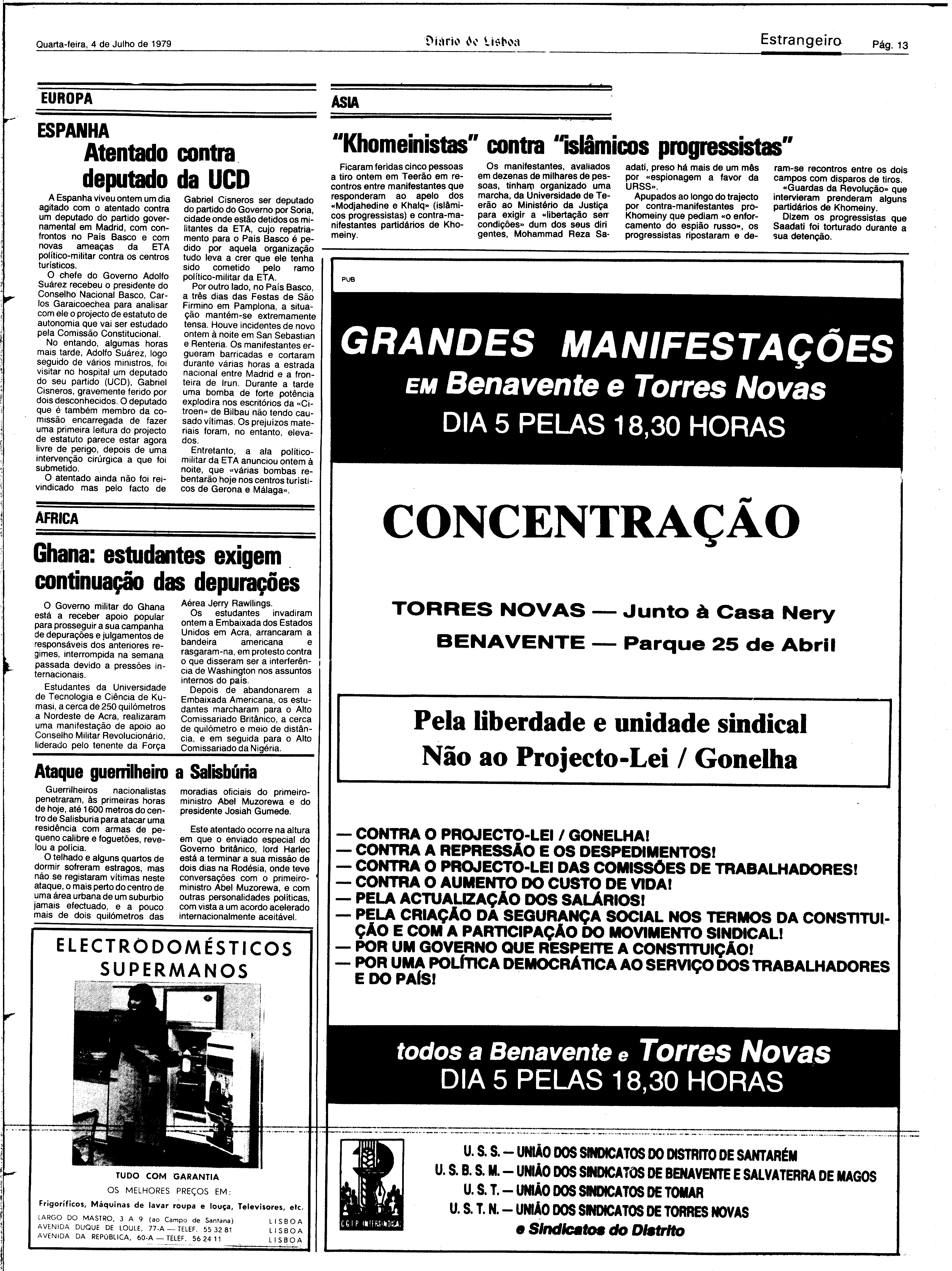 06831.181.28484- pag.13