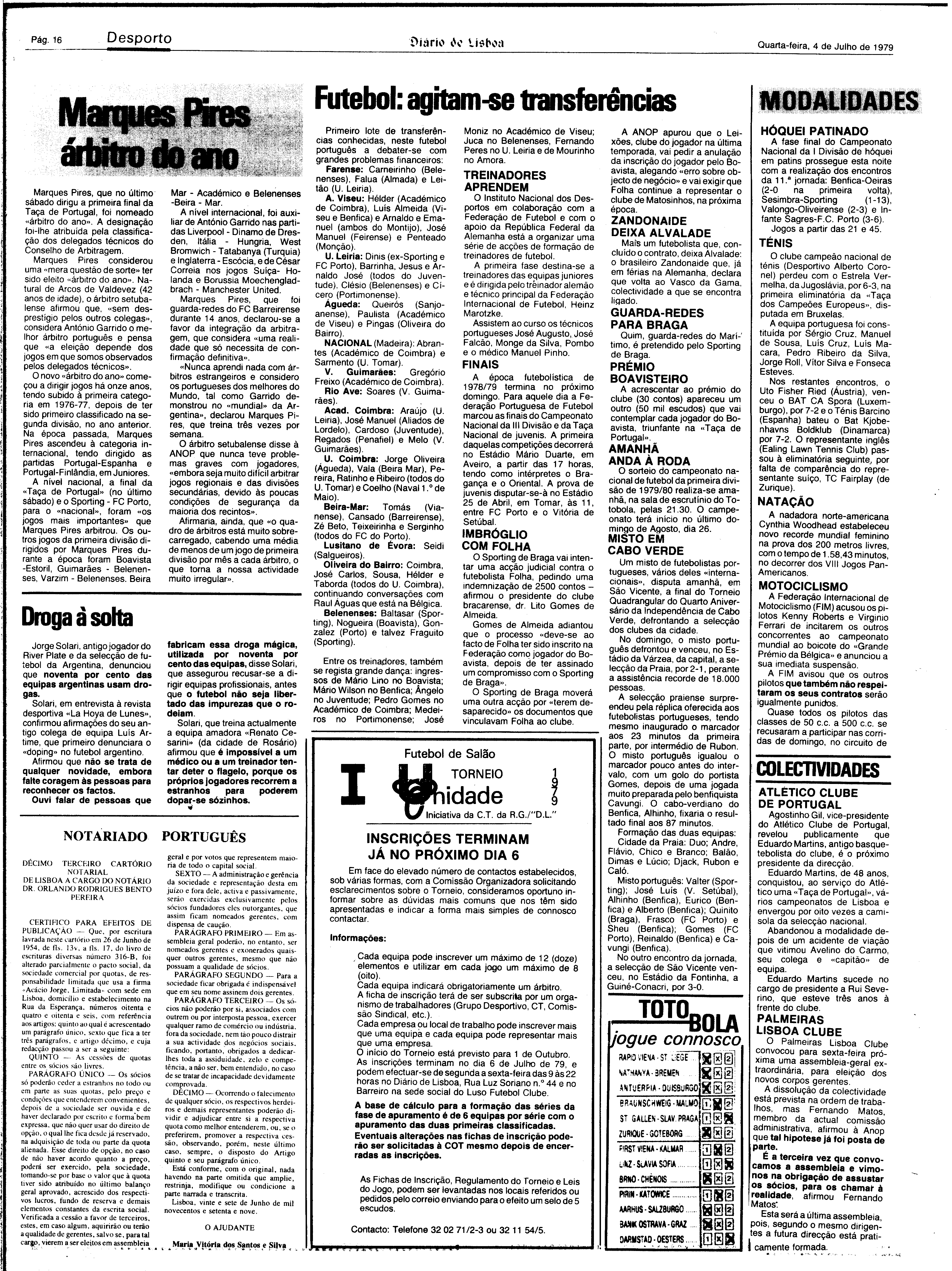 06831.181.28484- pag.16