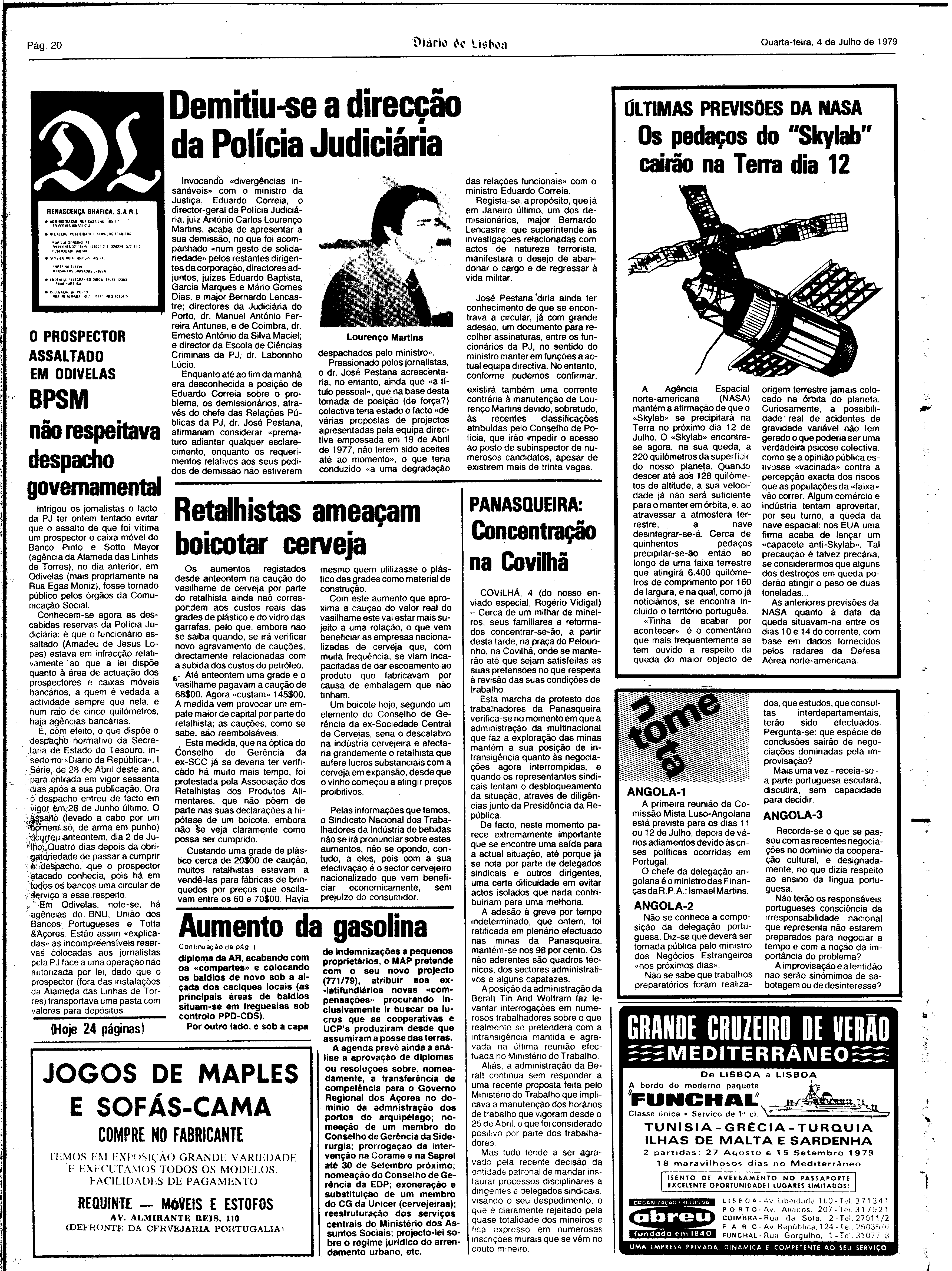 06831.181.28484- pag.20
