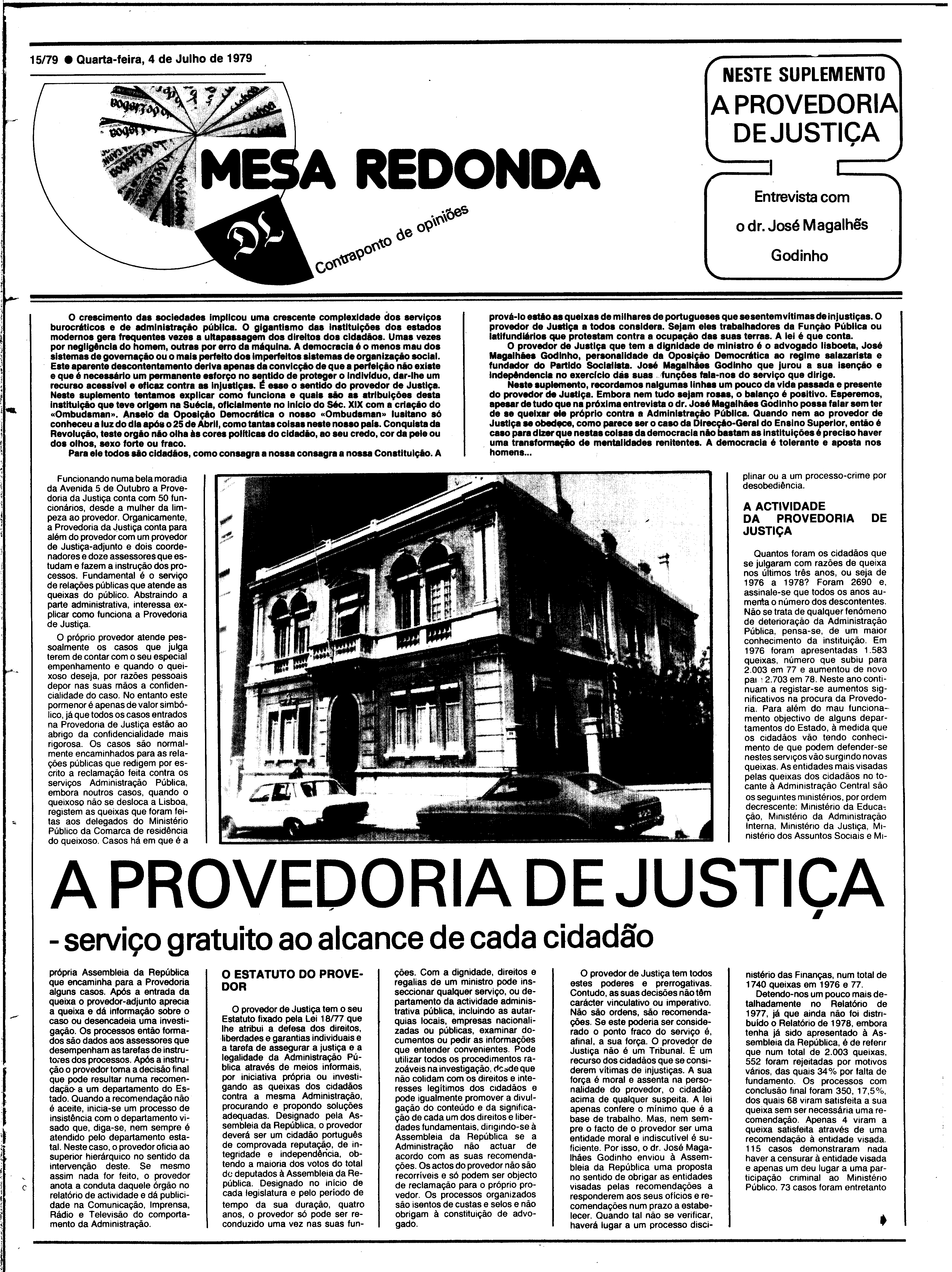 06831.181.28484- pag.21