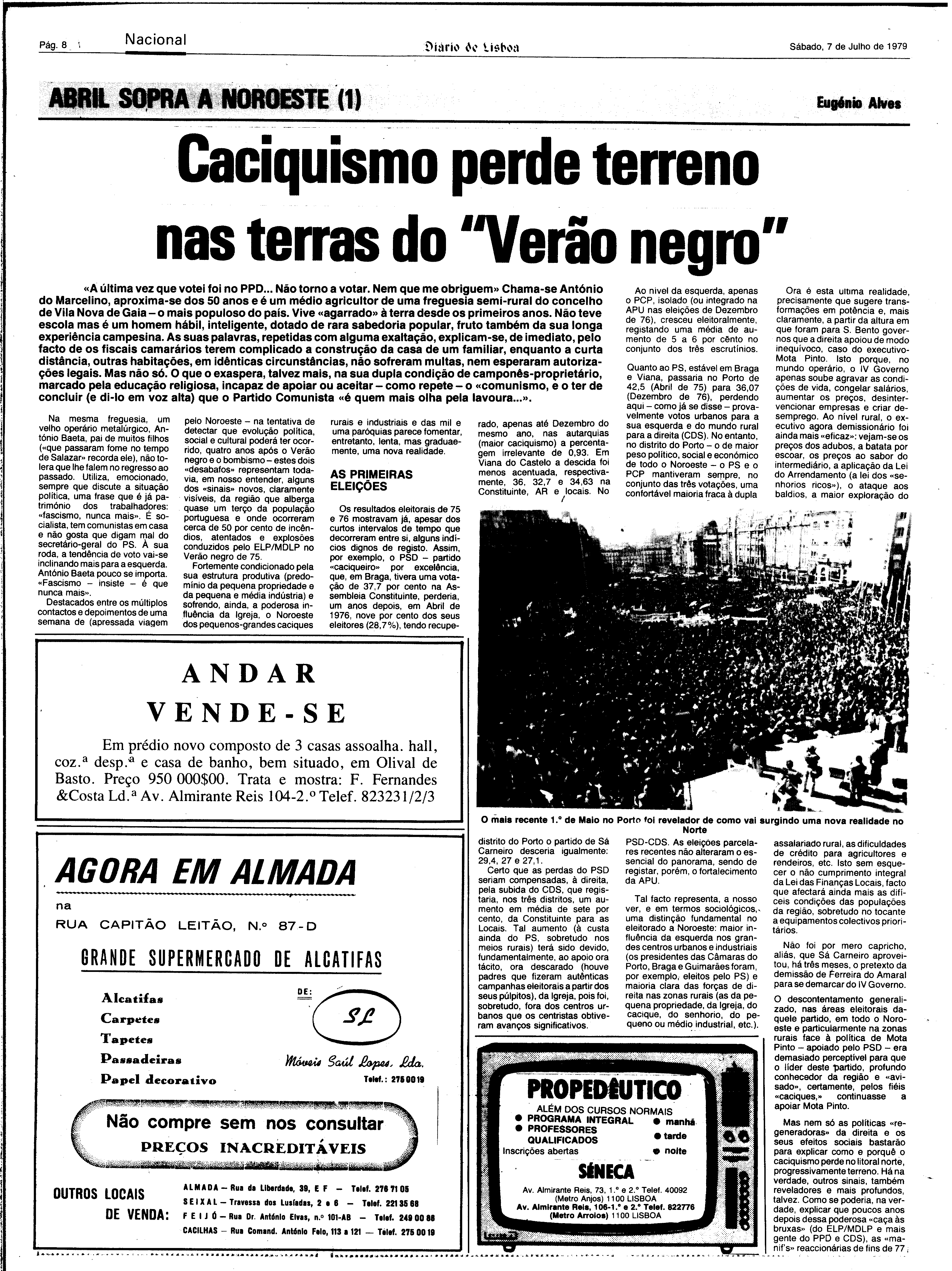 06831.181.28487- pag.8