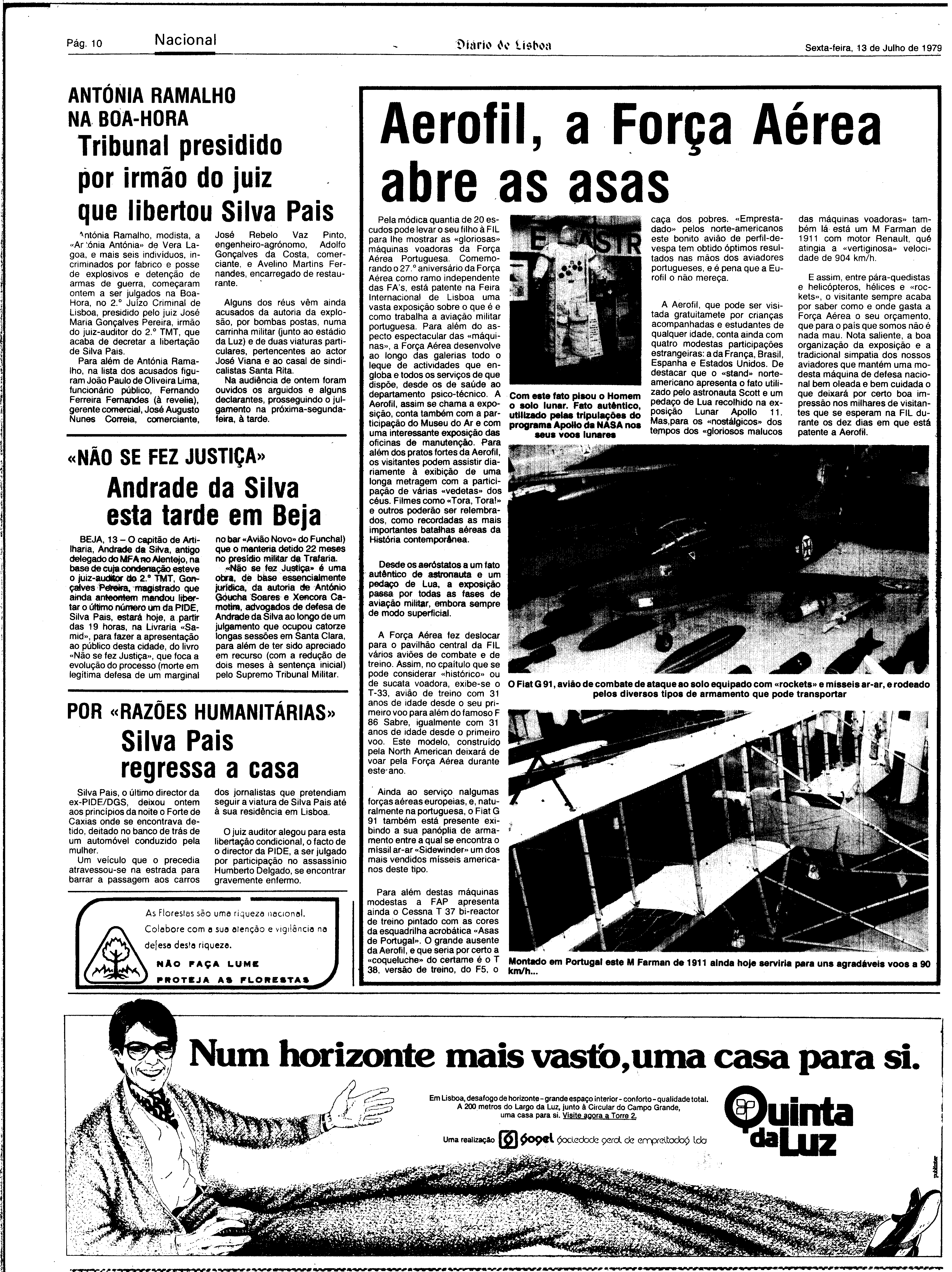 06831.181.28492- pag.10