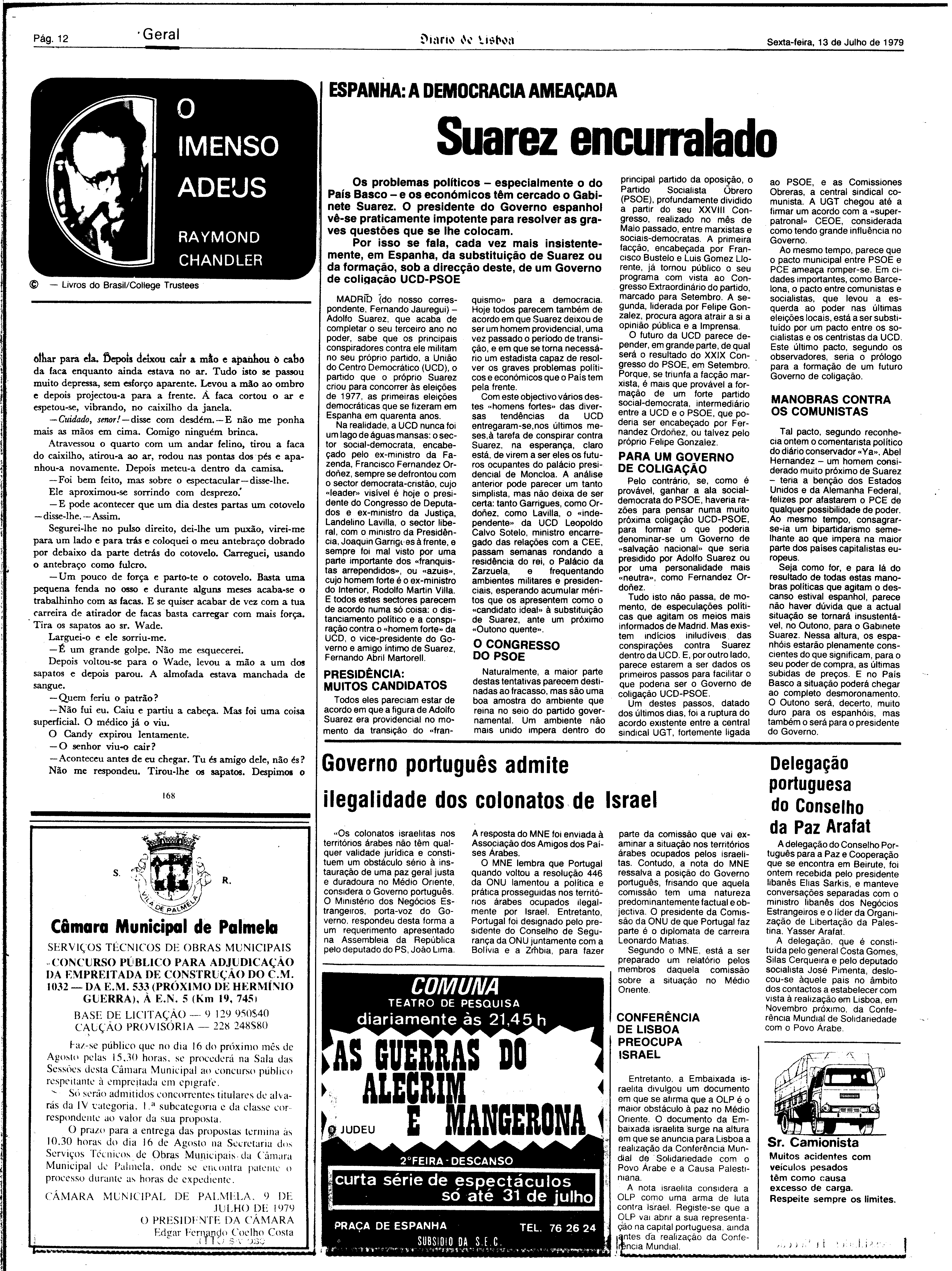 06831.181.28492- pag.12