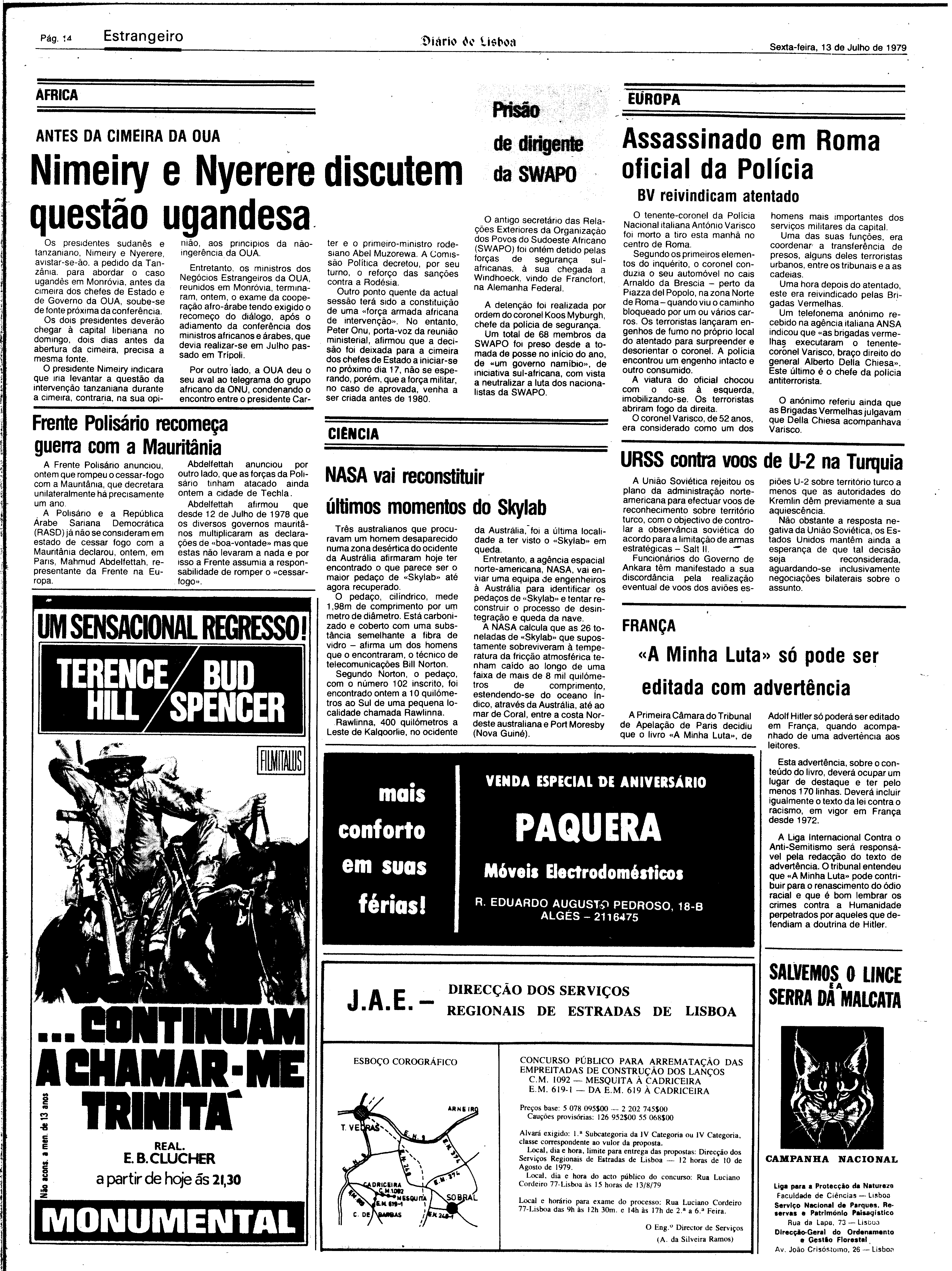 06831.181.28492- pag.14