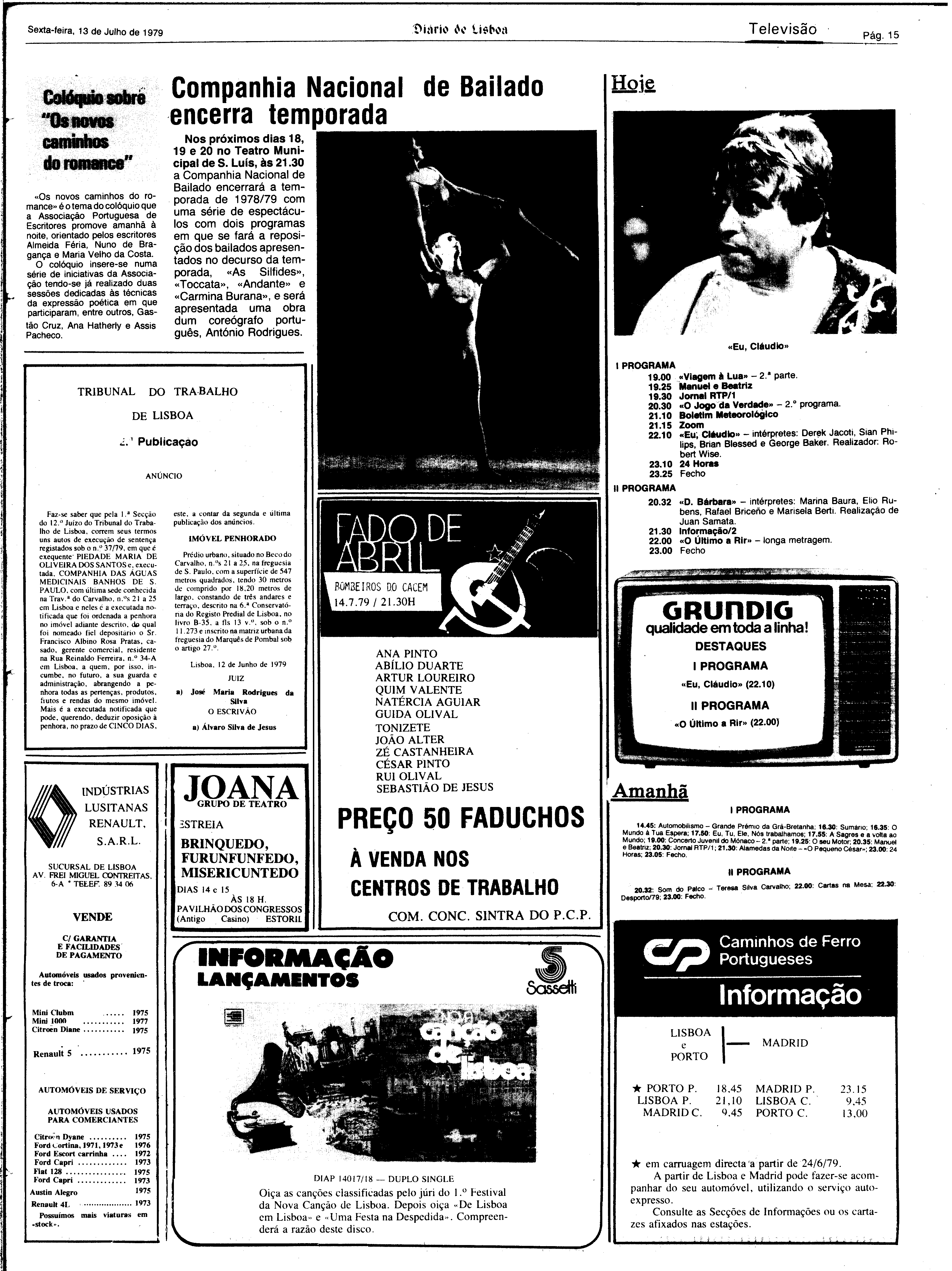 06831.181.28492- pag.15