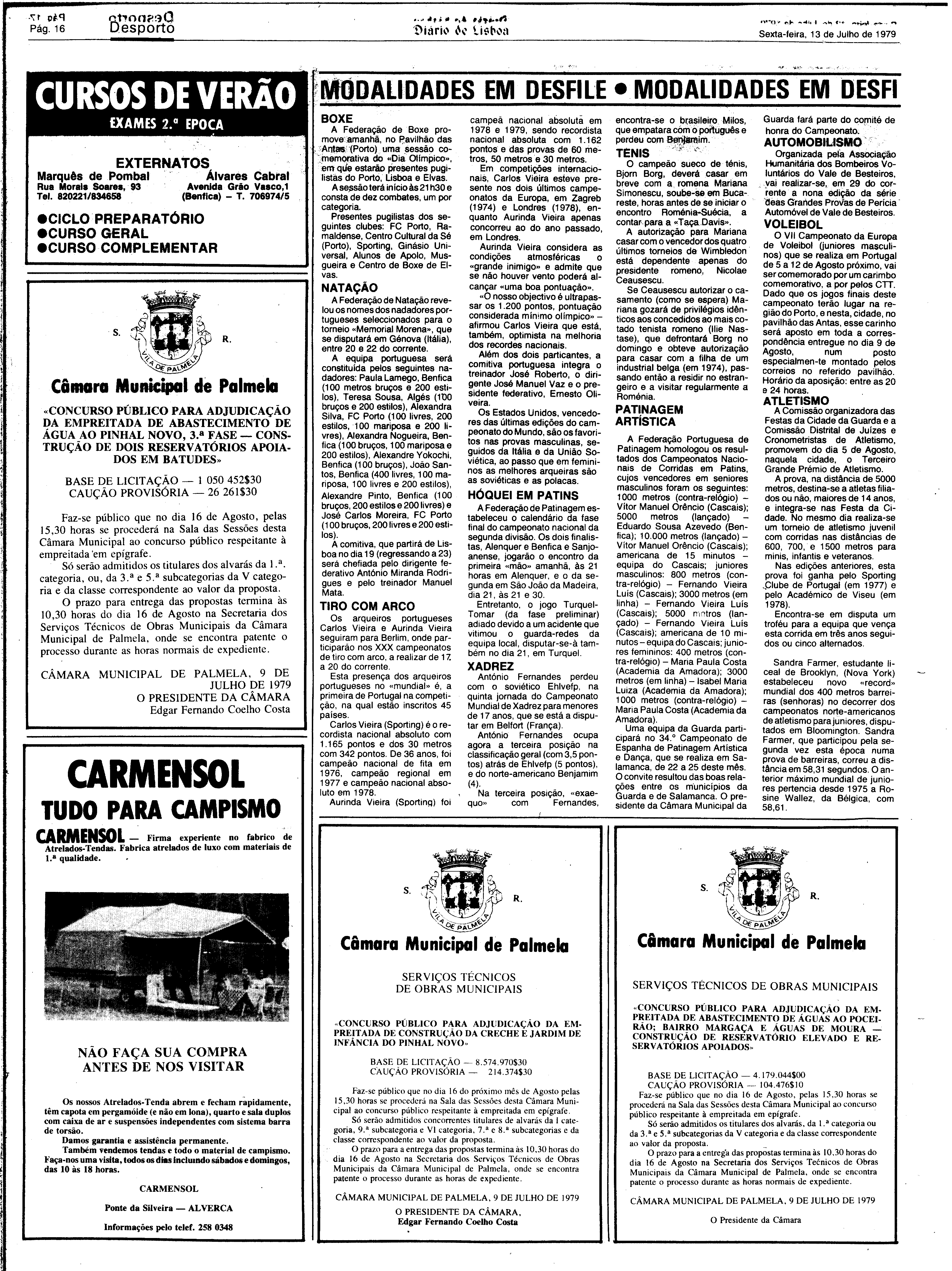 06831.181.28492- pag.16