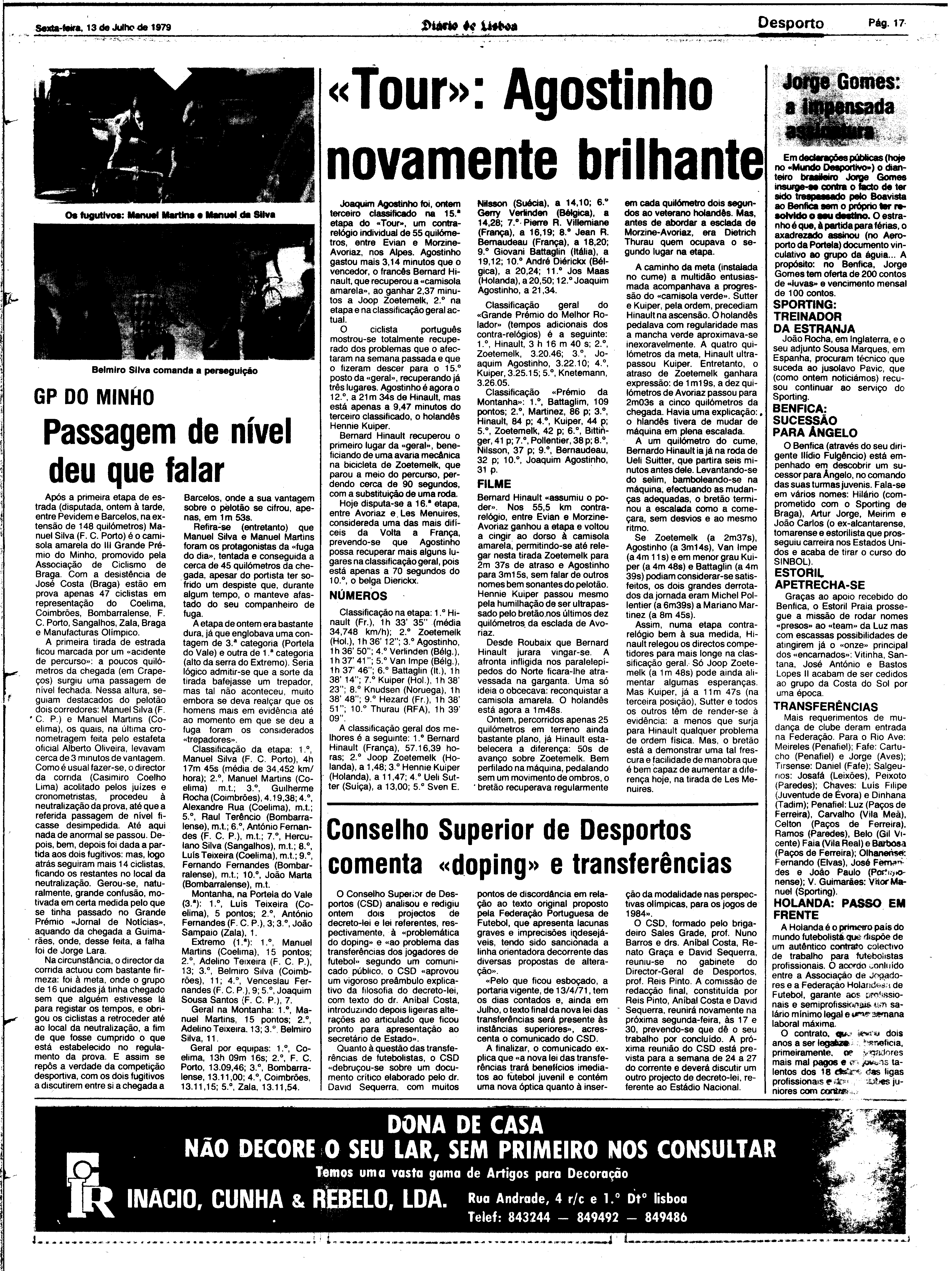 06831.181.28492- pag.17