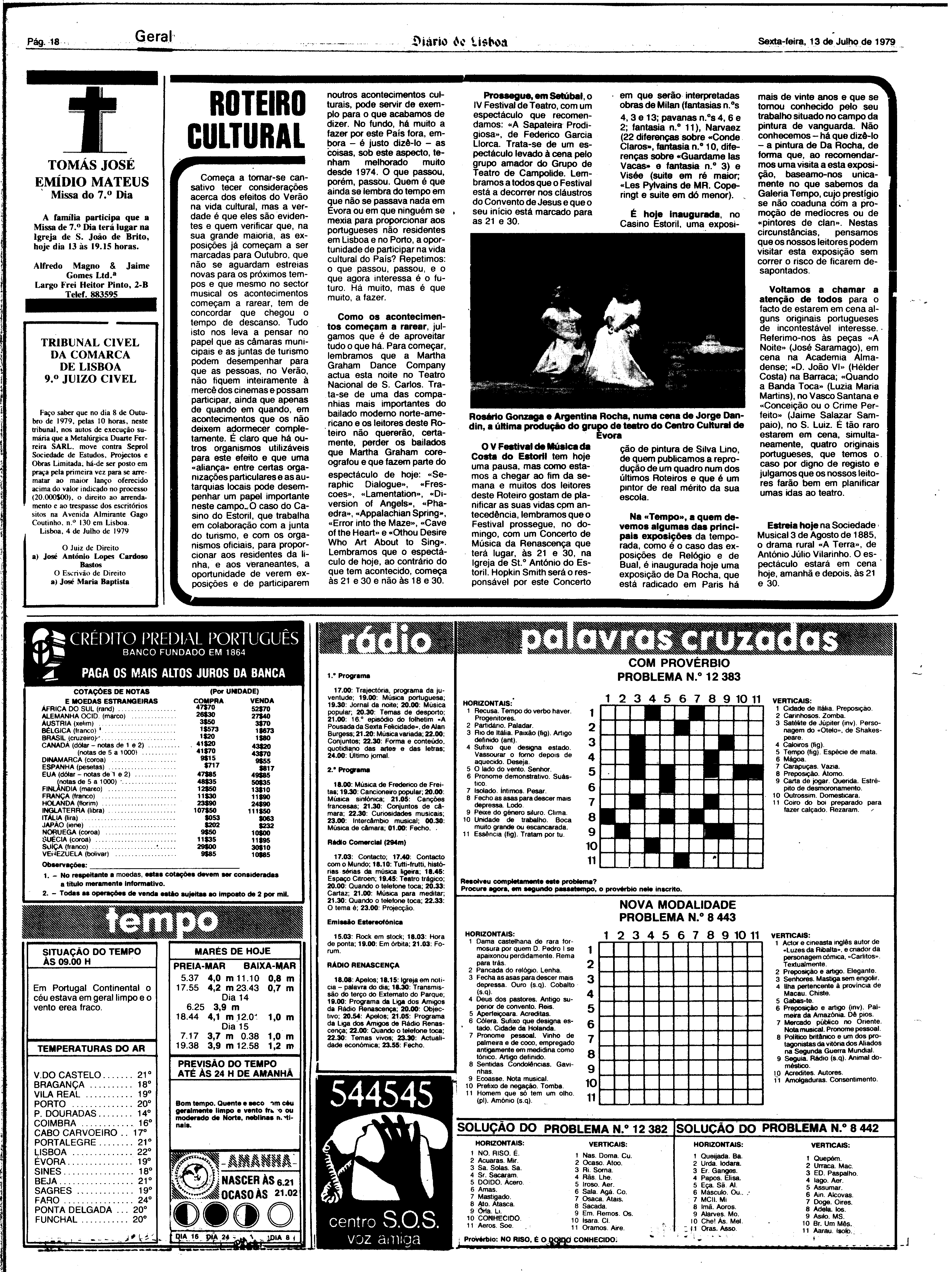 06831.181.28492- pag.18