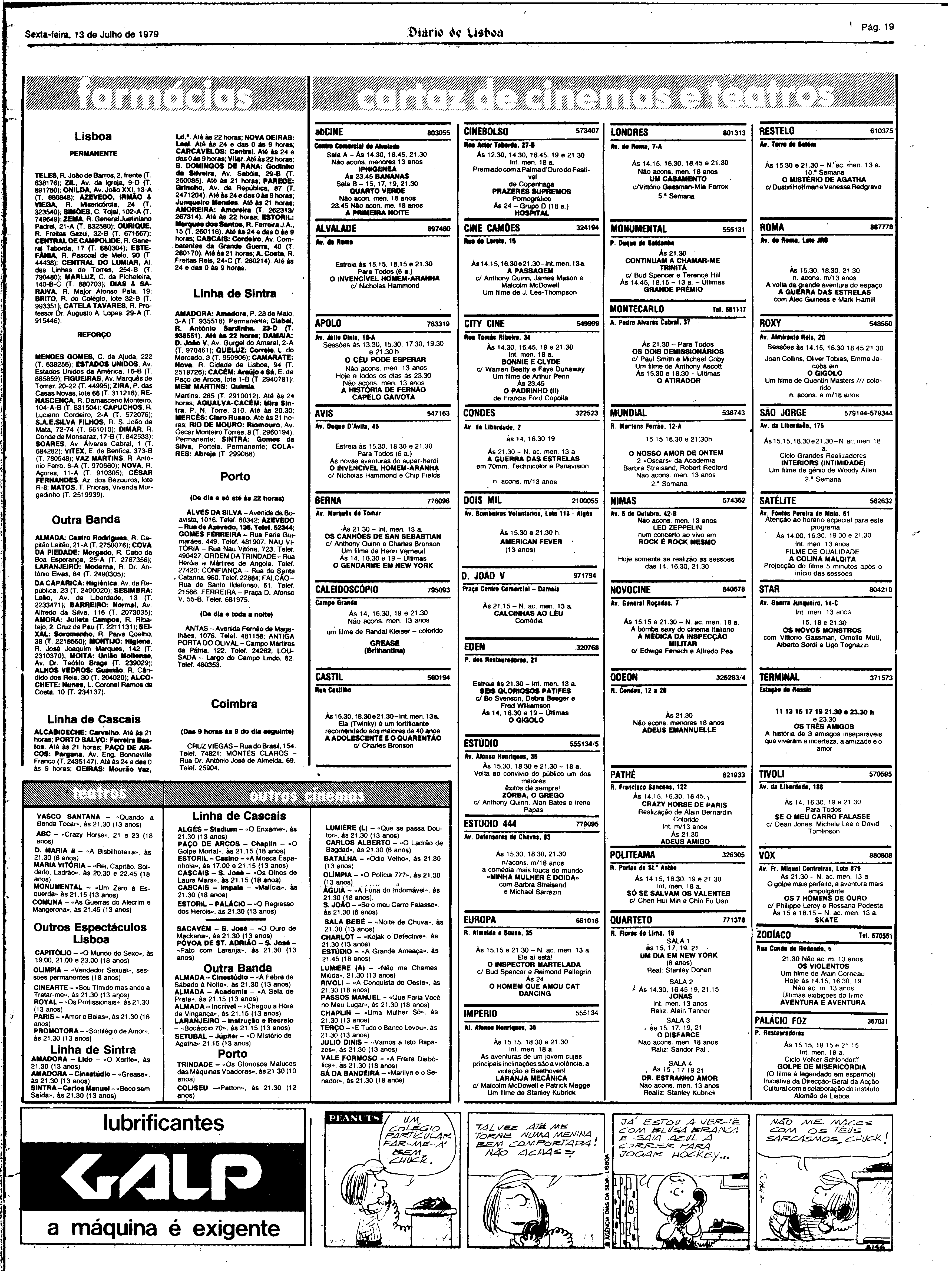06831.181.28492- pag.19