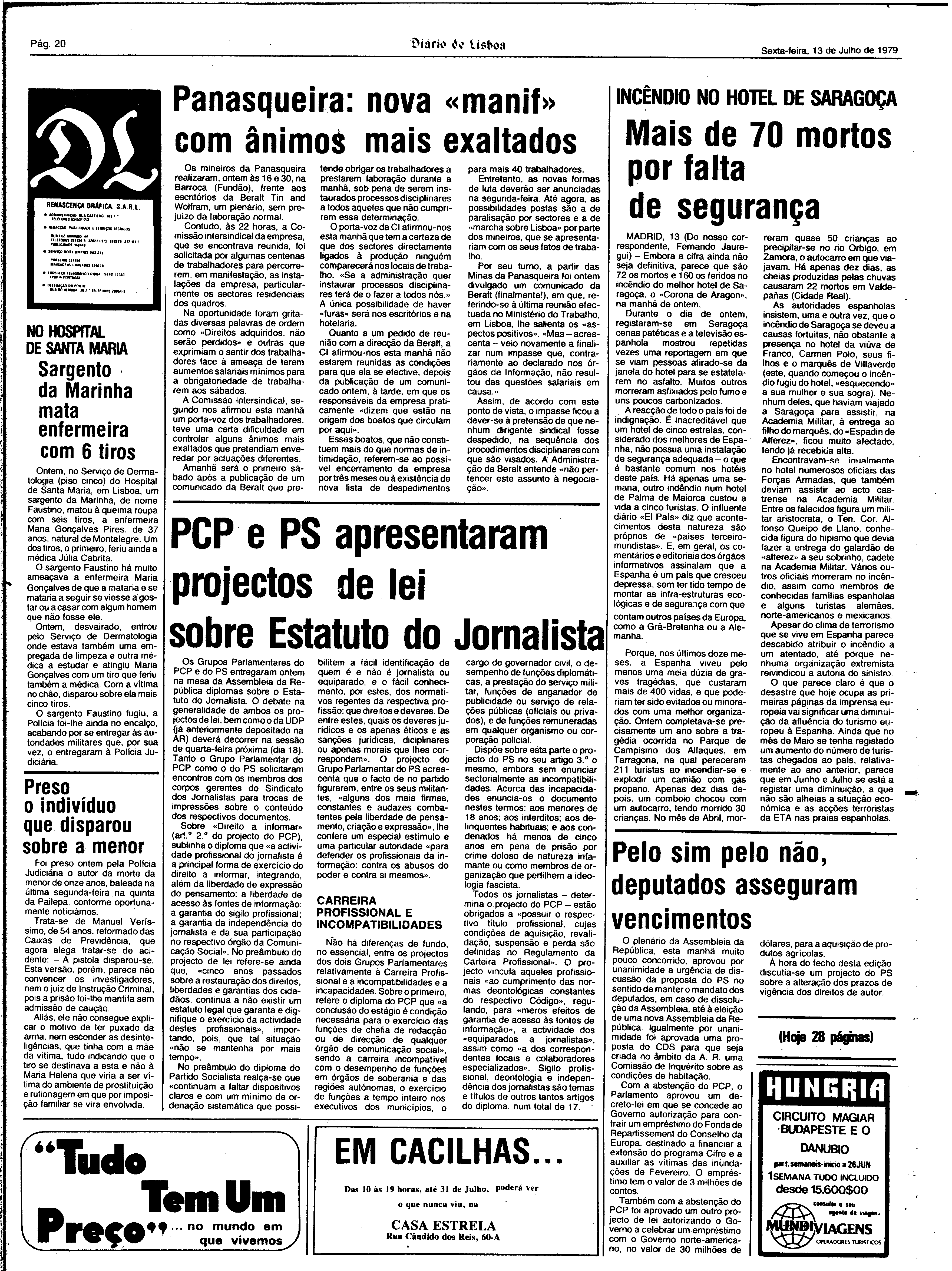 06831.181.28492- pag.20
