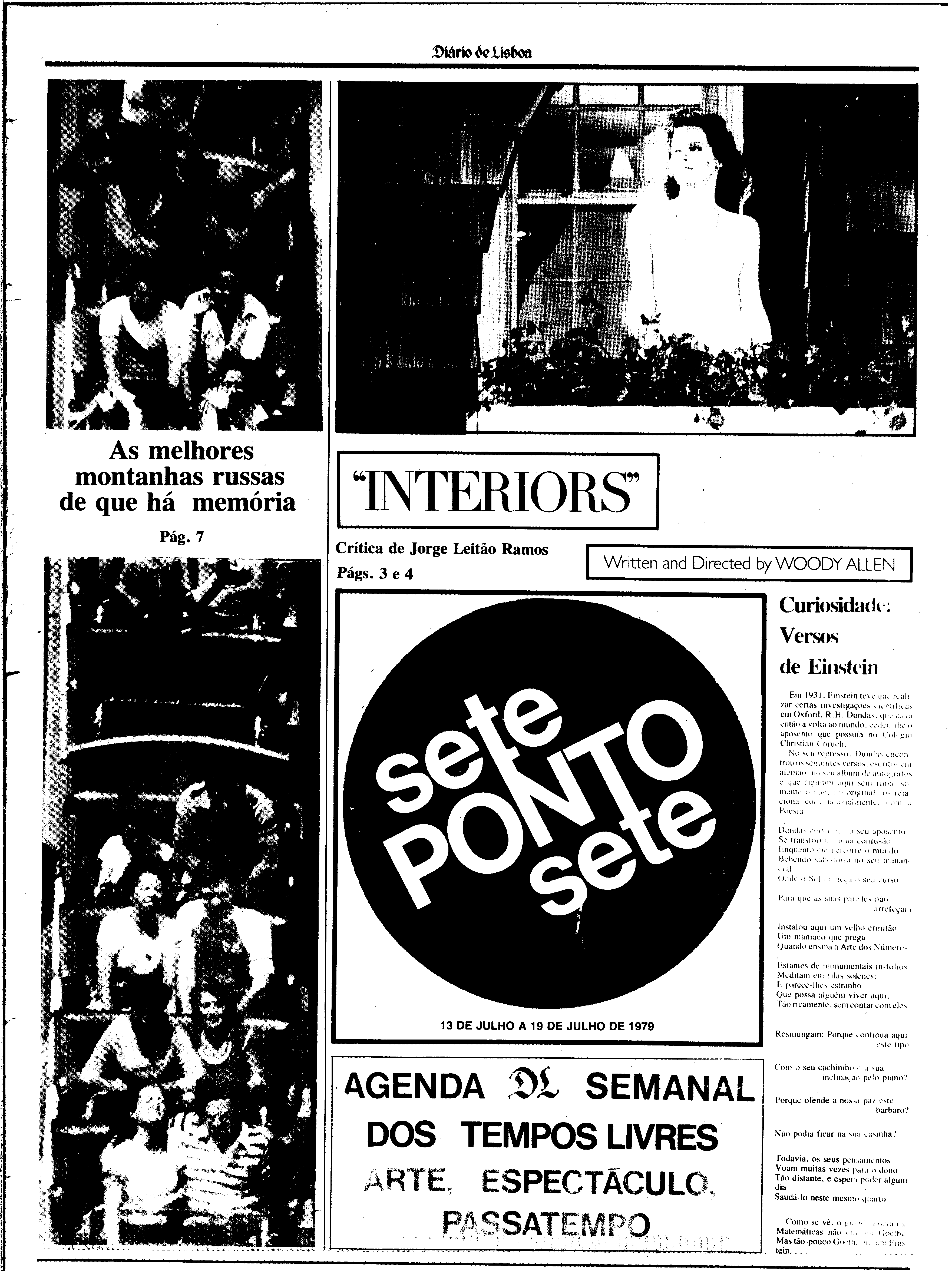 06831.181.28492- pag.21