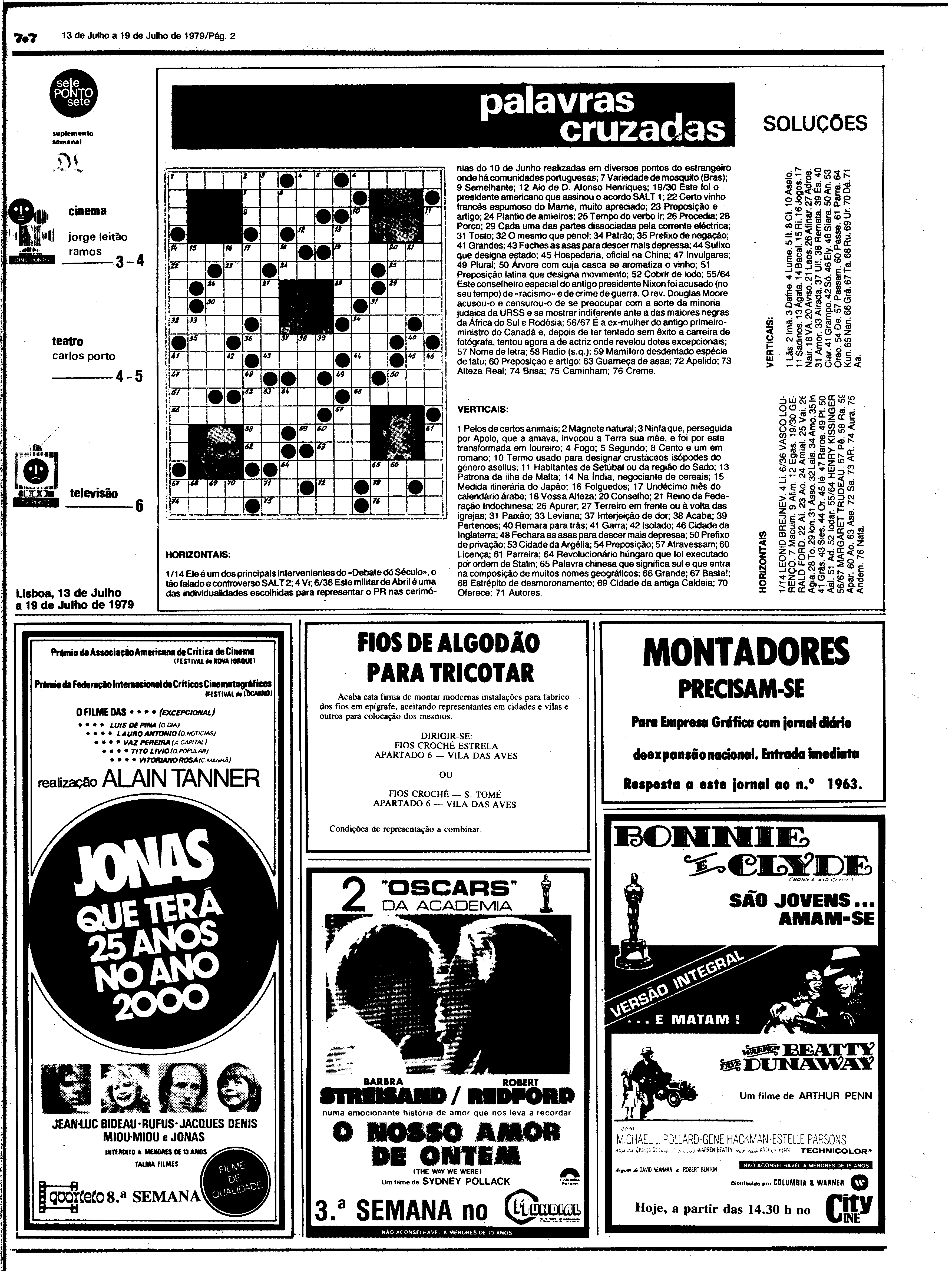 06831.181.28492- pag.22