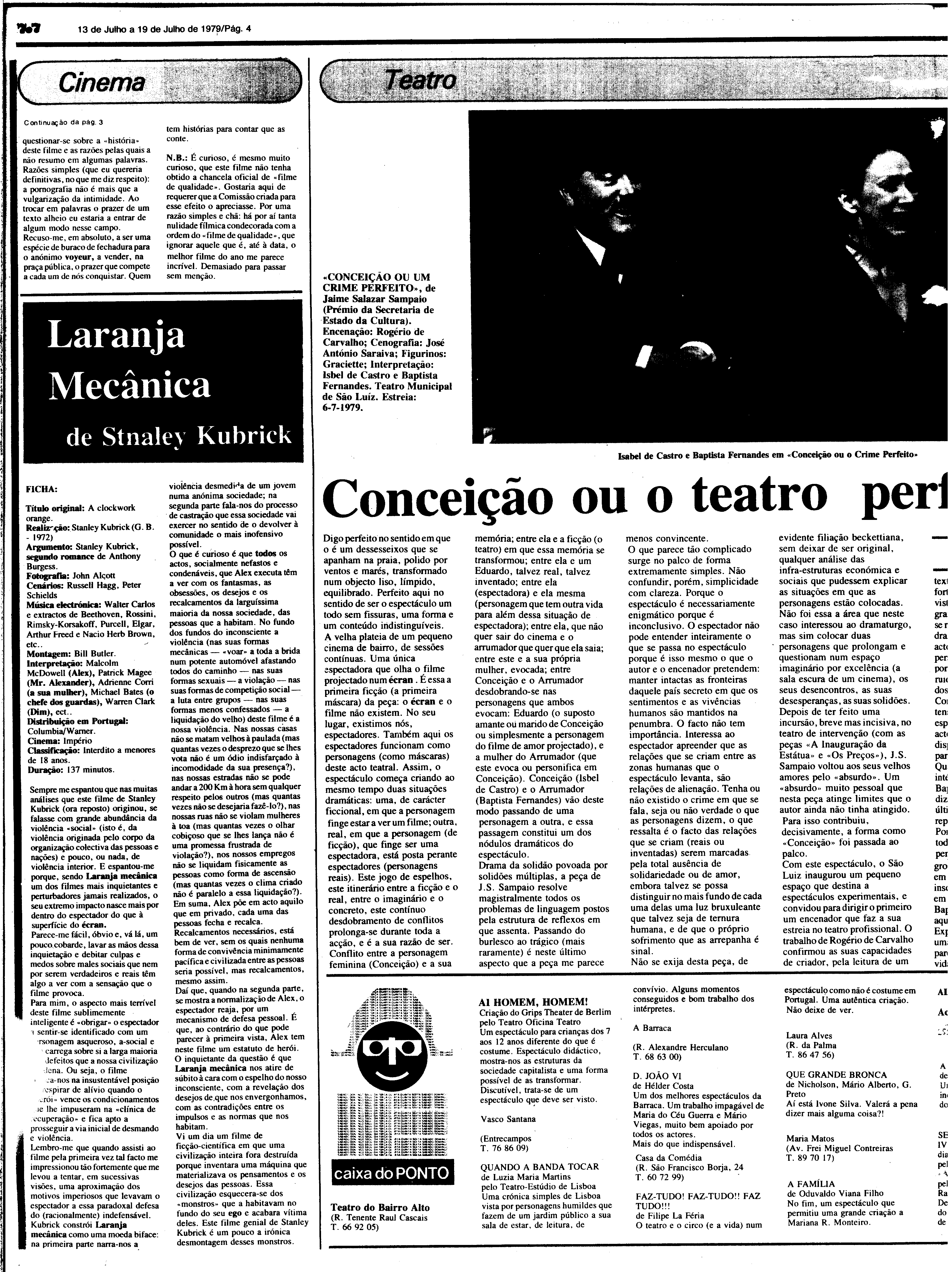 06831.181.28492- pag.24