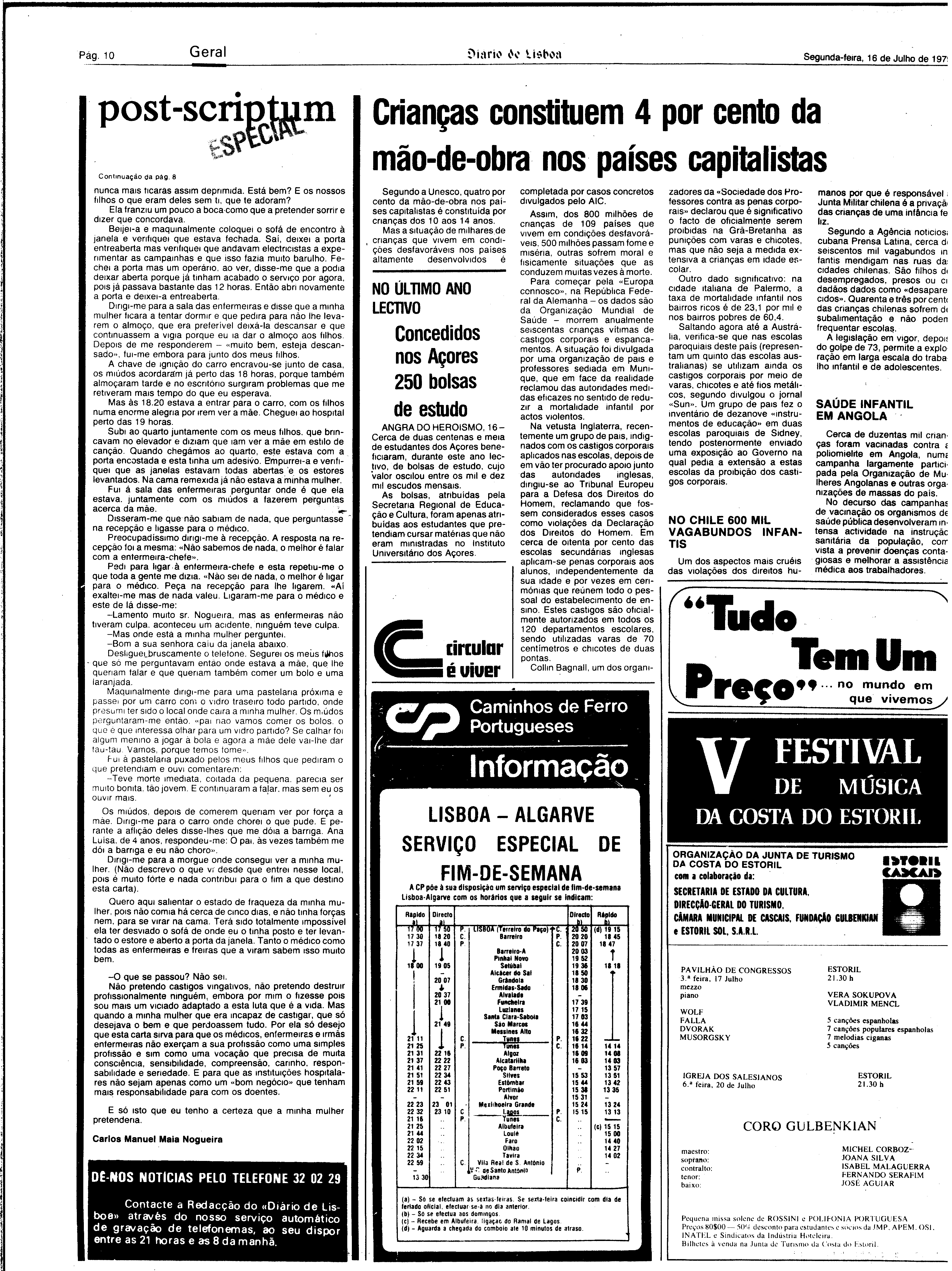 06831.181.28494- pag.10