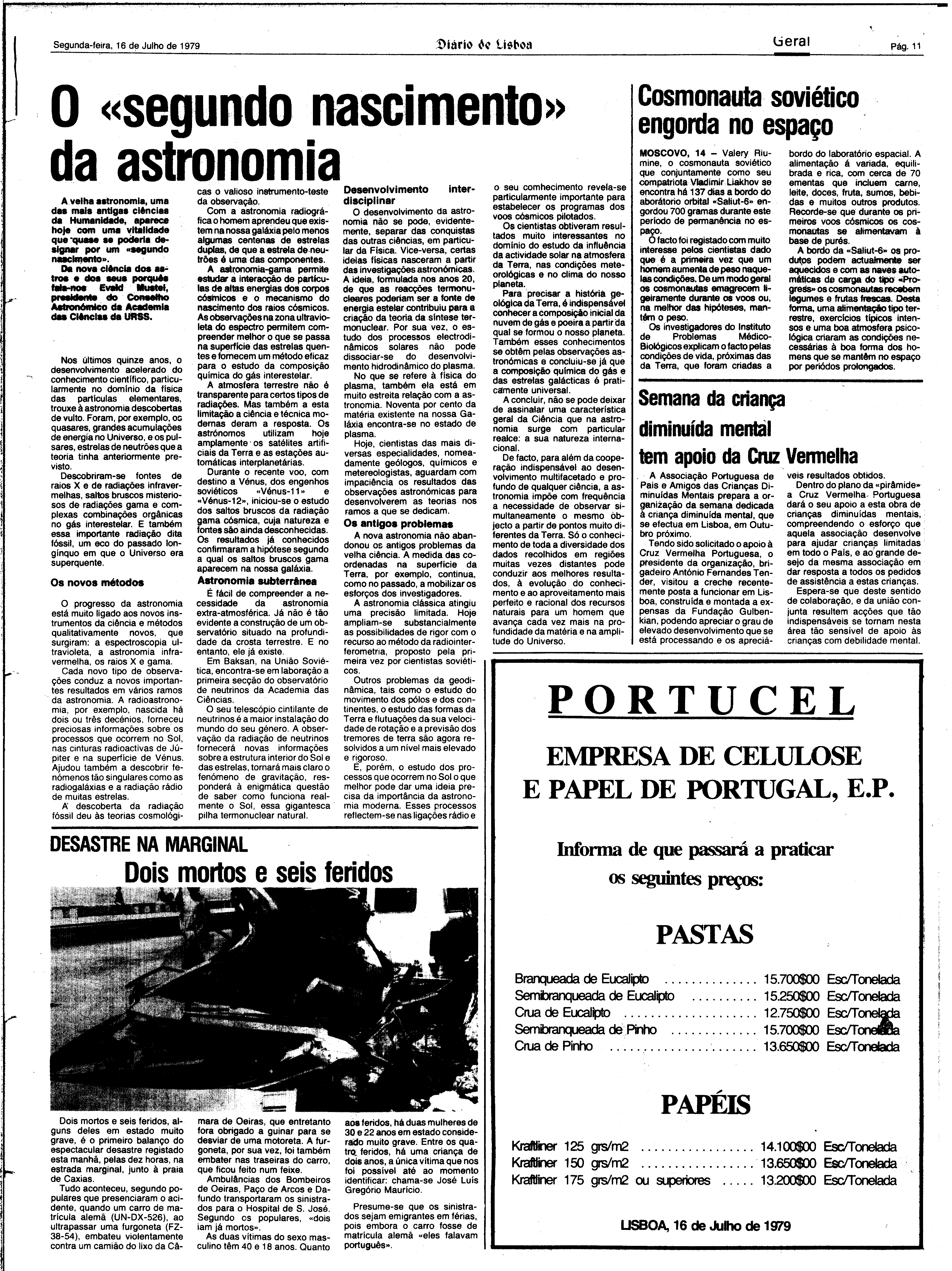 06831.181.28494- pag.11