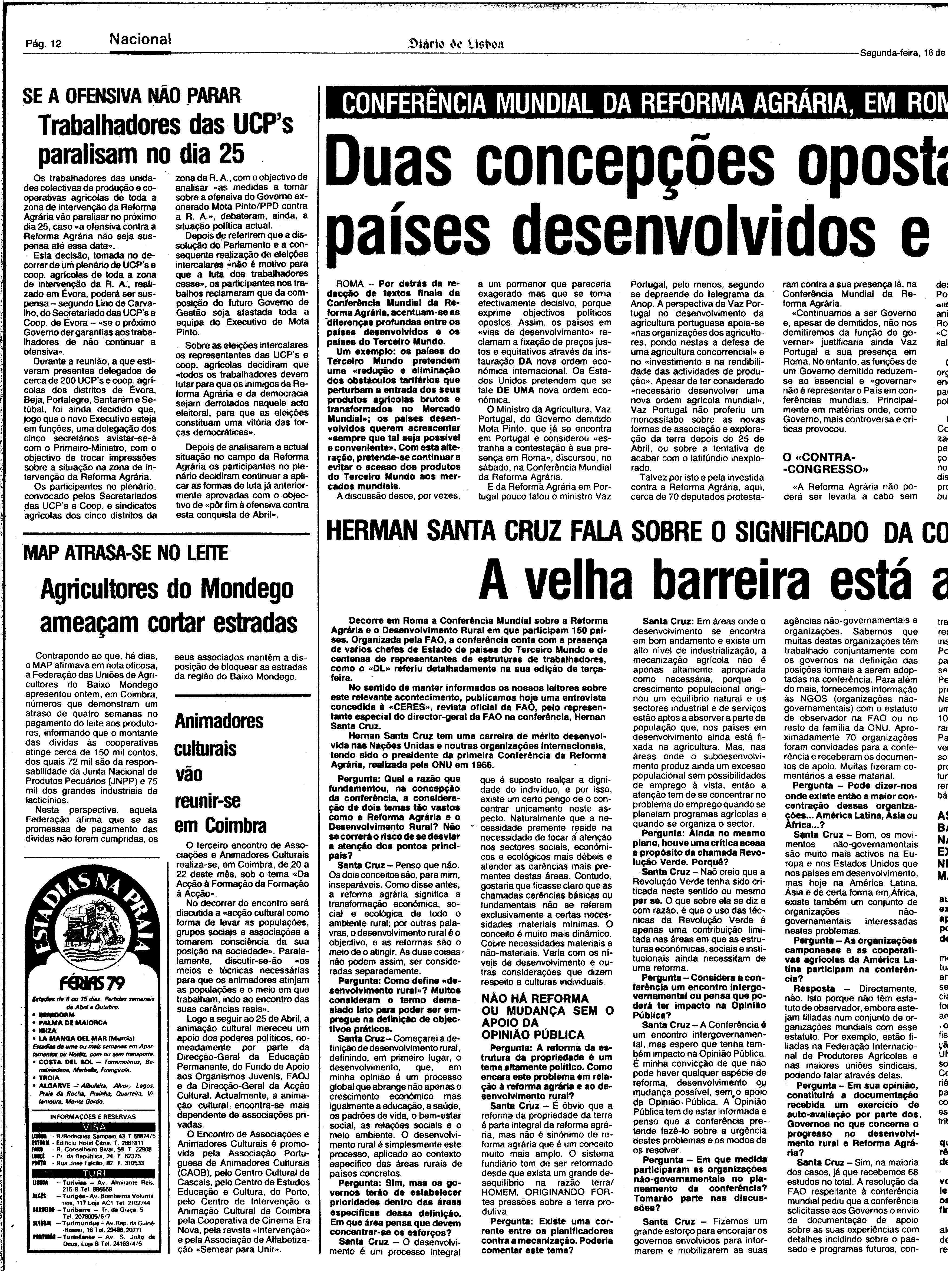 06831.181.28494- pag.12