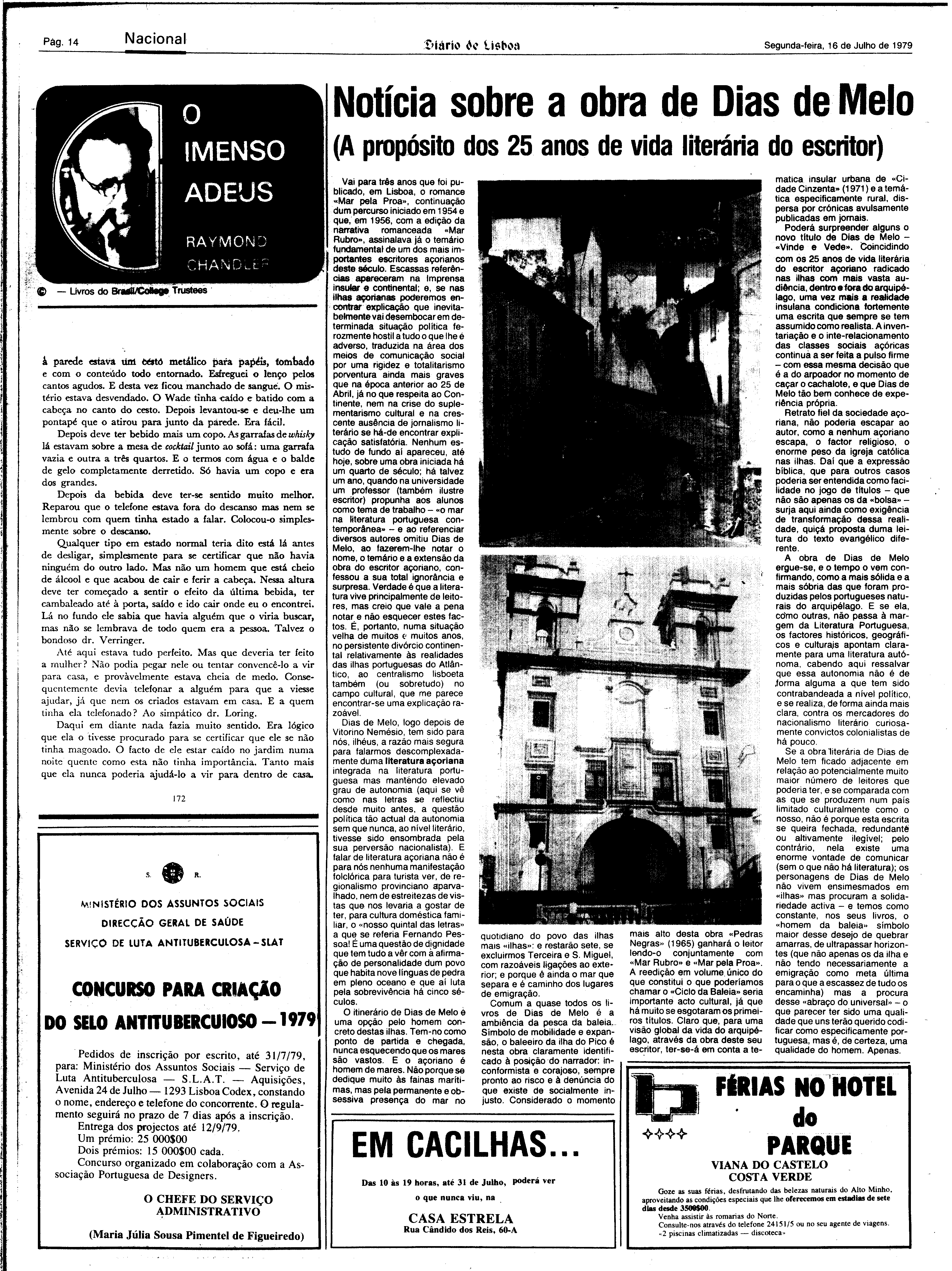 06831.181.28494- pag.14