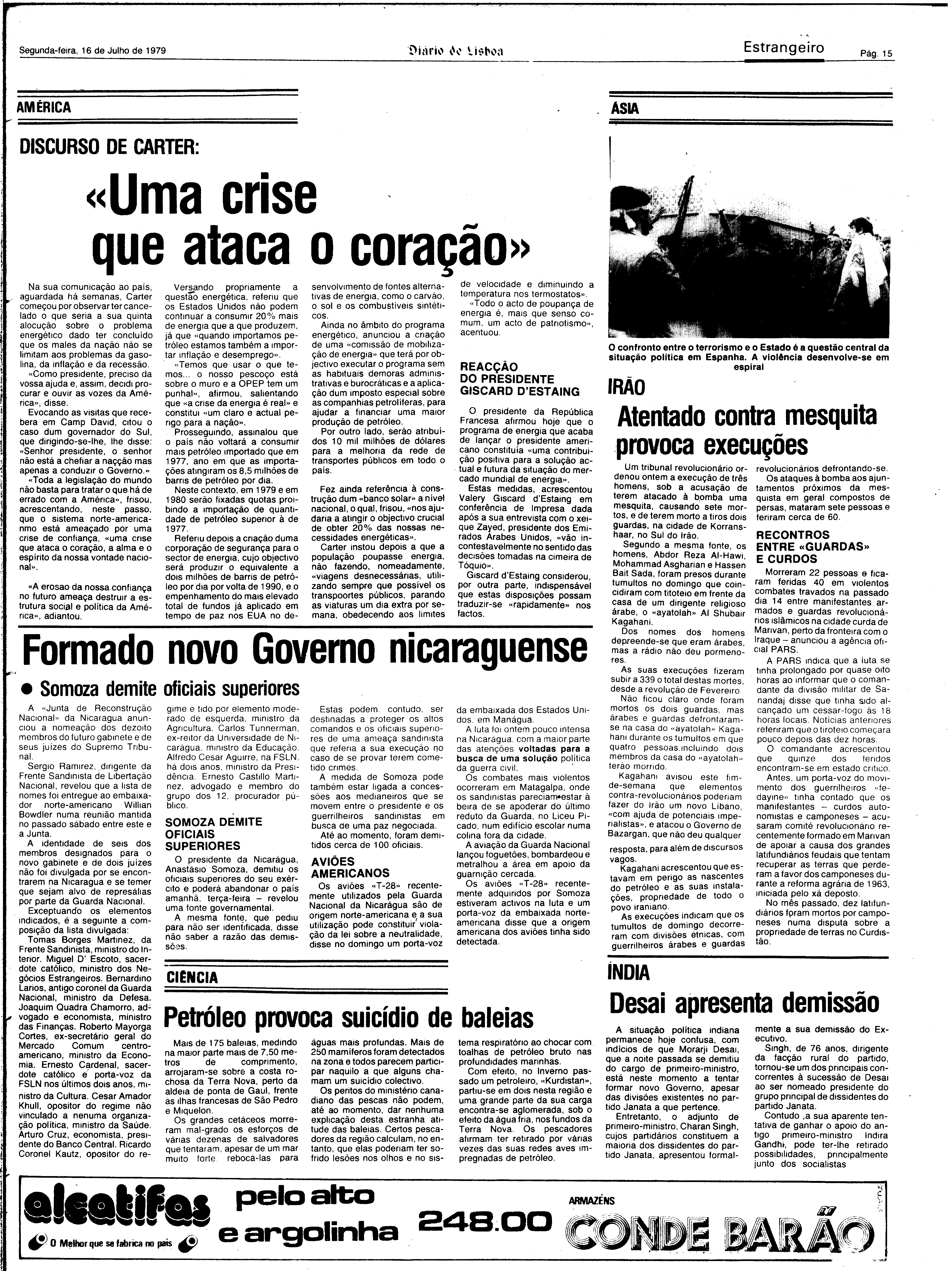 06831.181.28494- pag.15
