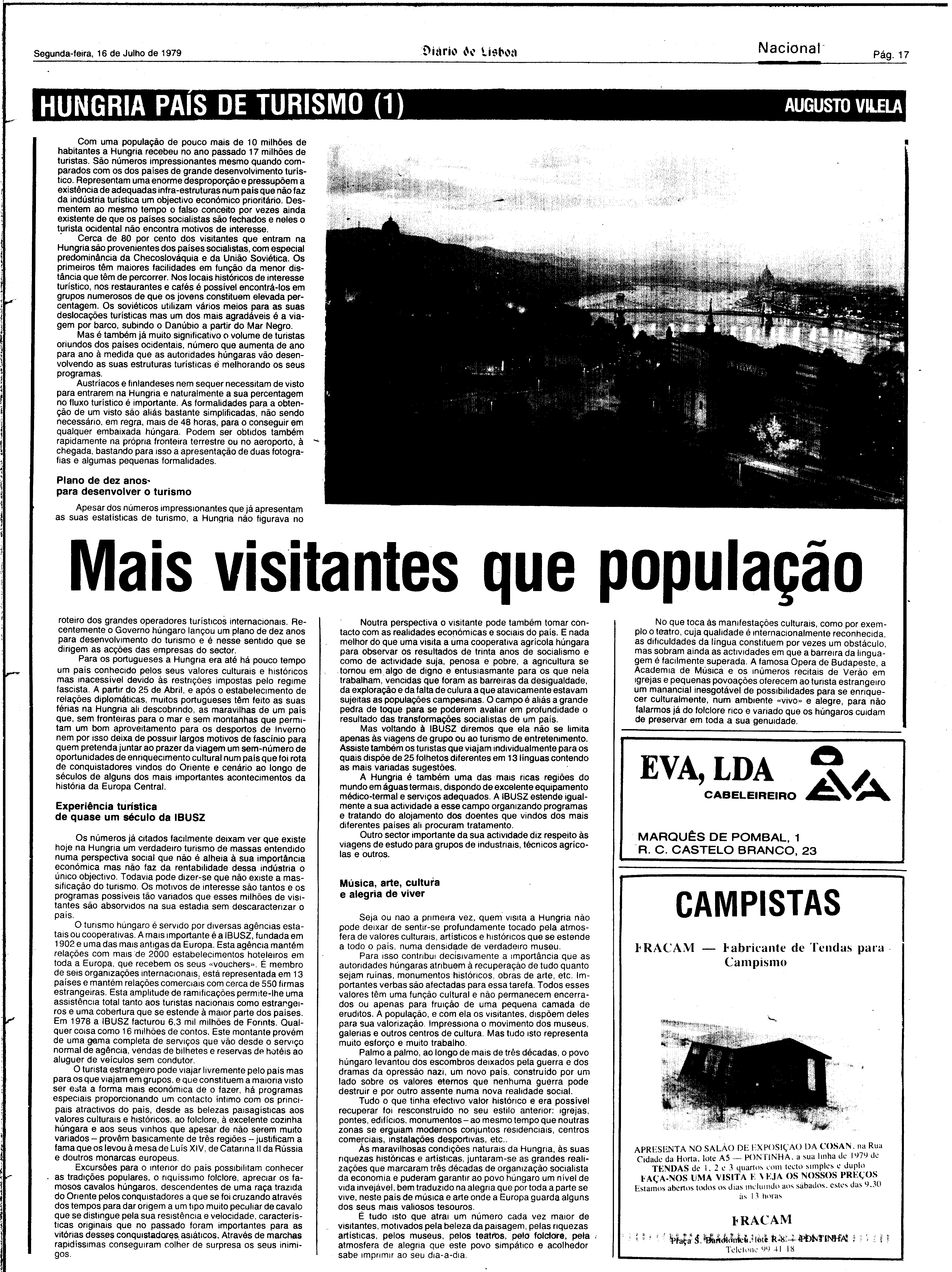 06831.181.28494- pag.17