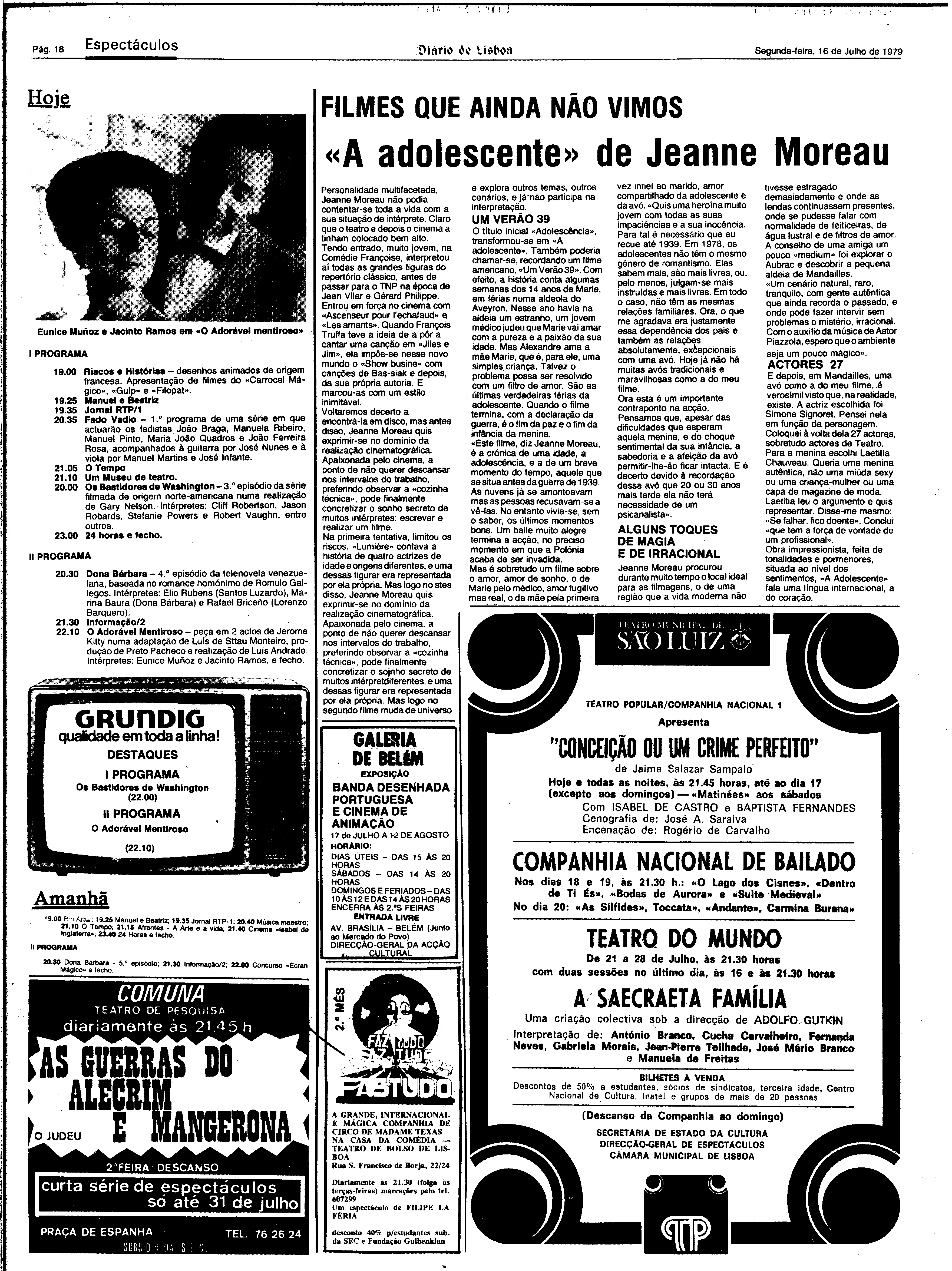 06831.181.28494- pag.18