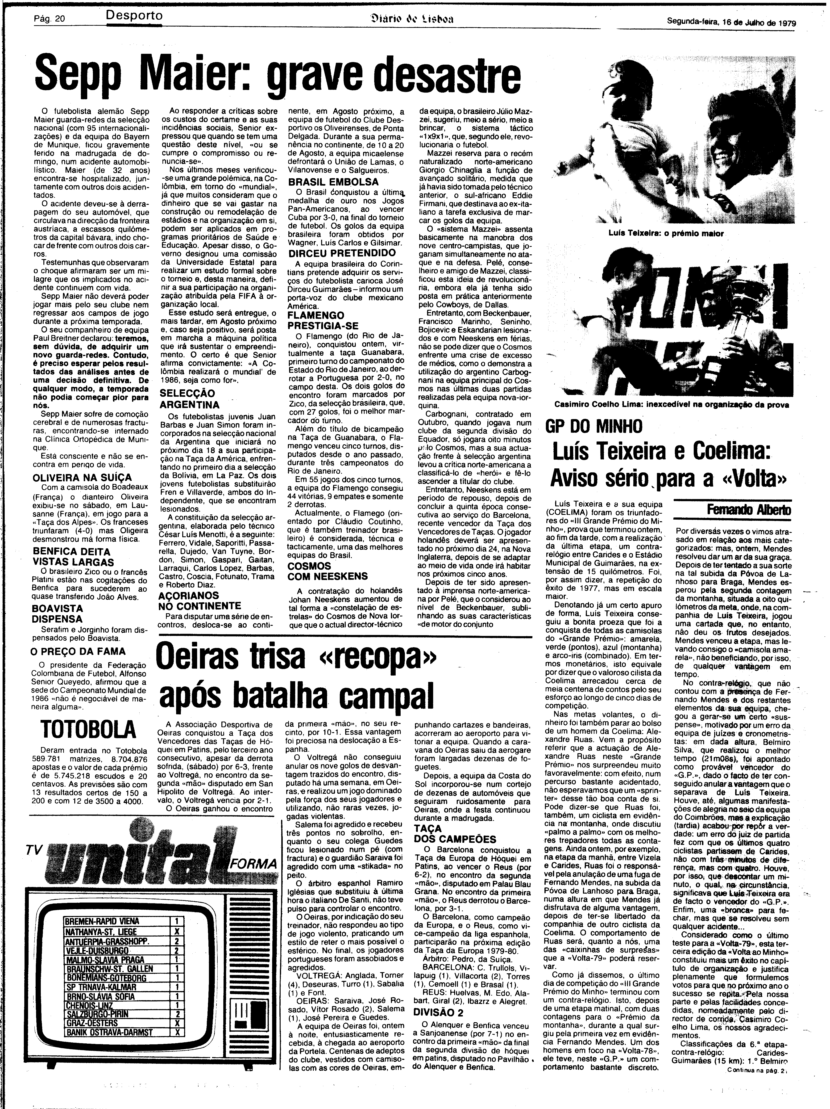 06831.181.28494- pag.20