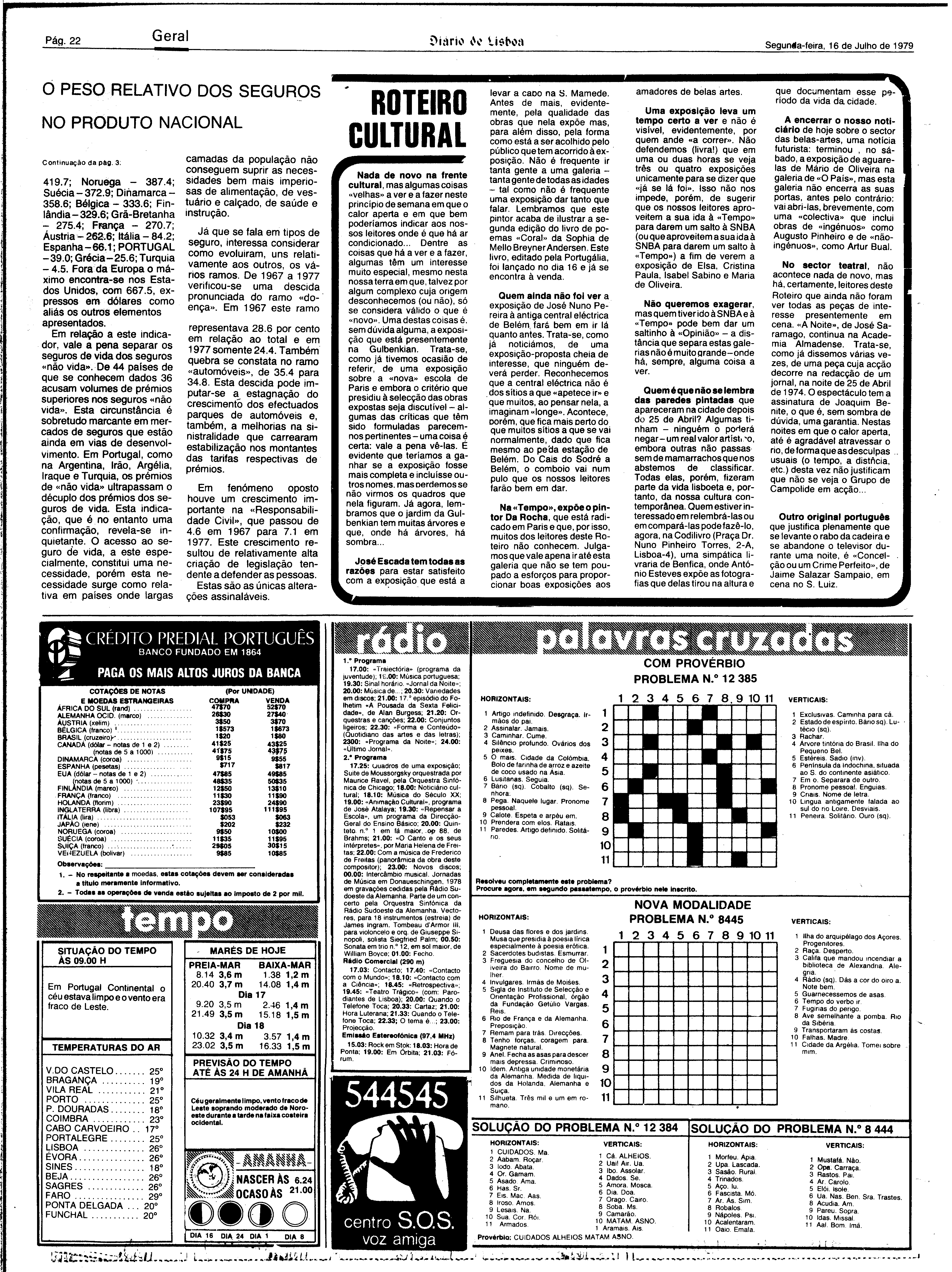 06831.181.28494- pag.22