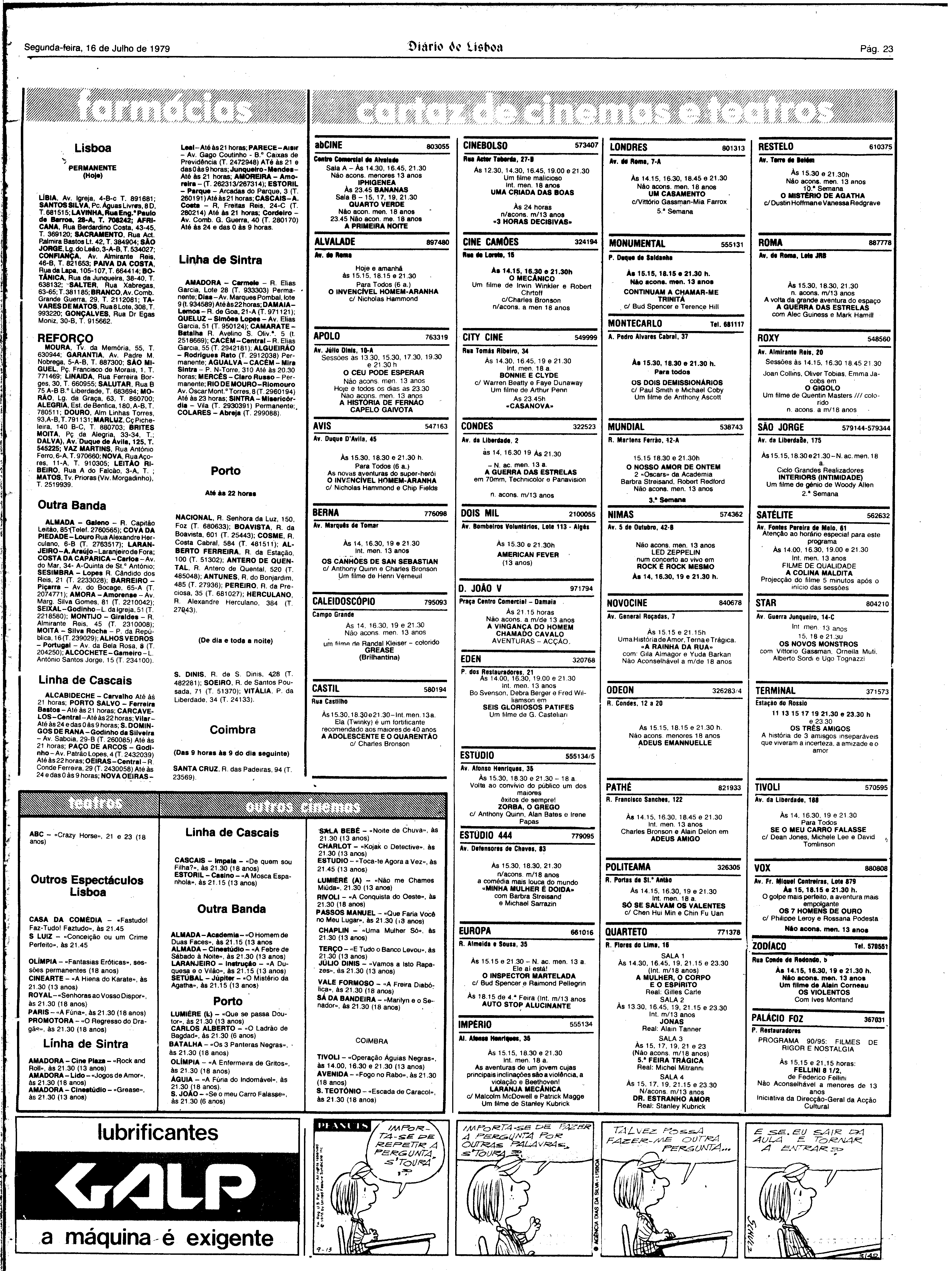 06831.181.28494- pag.23