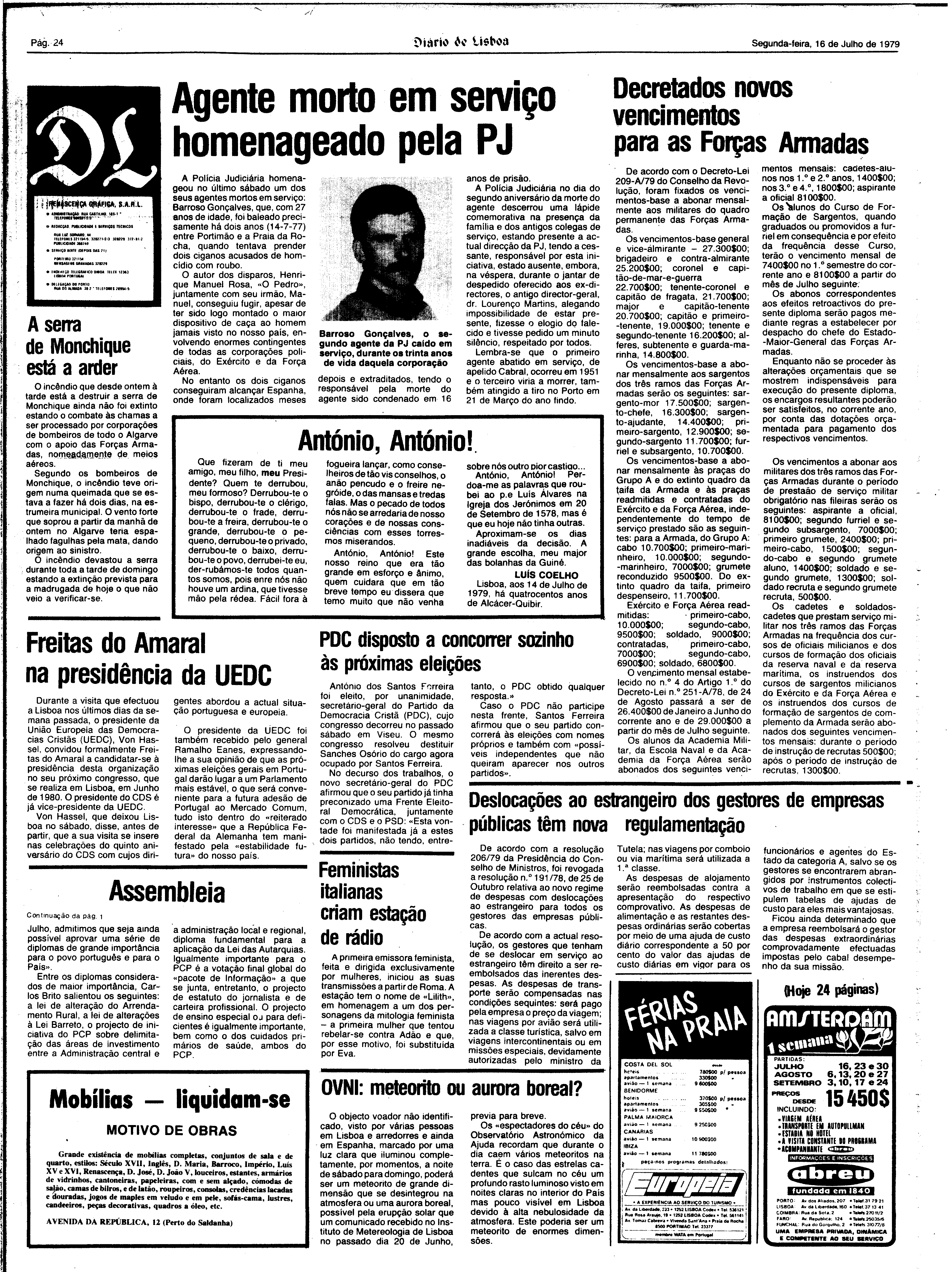 06831.181.28494- pag.24