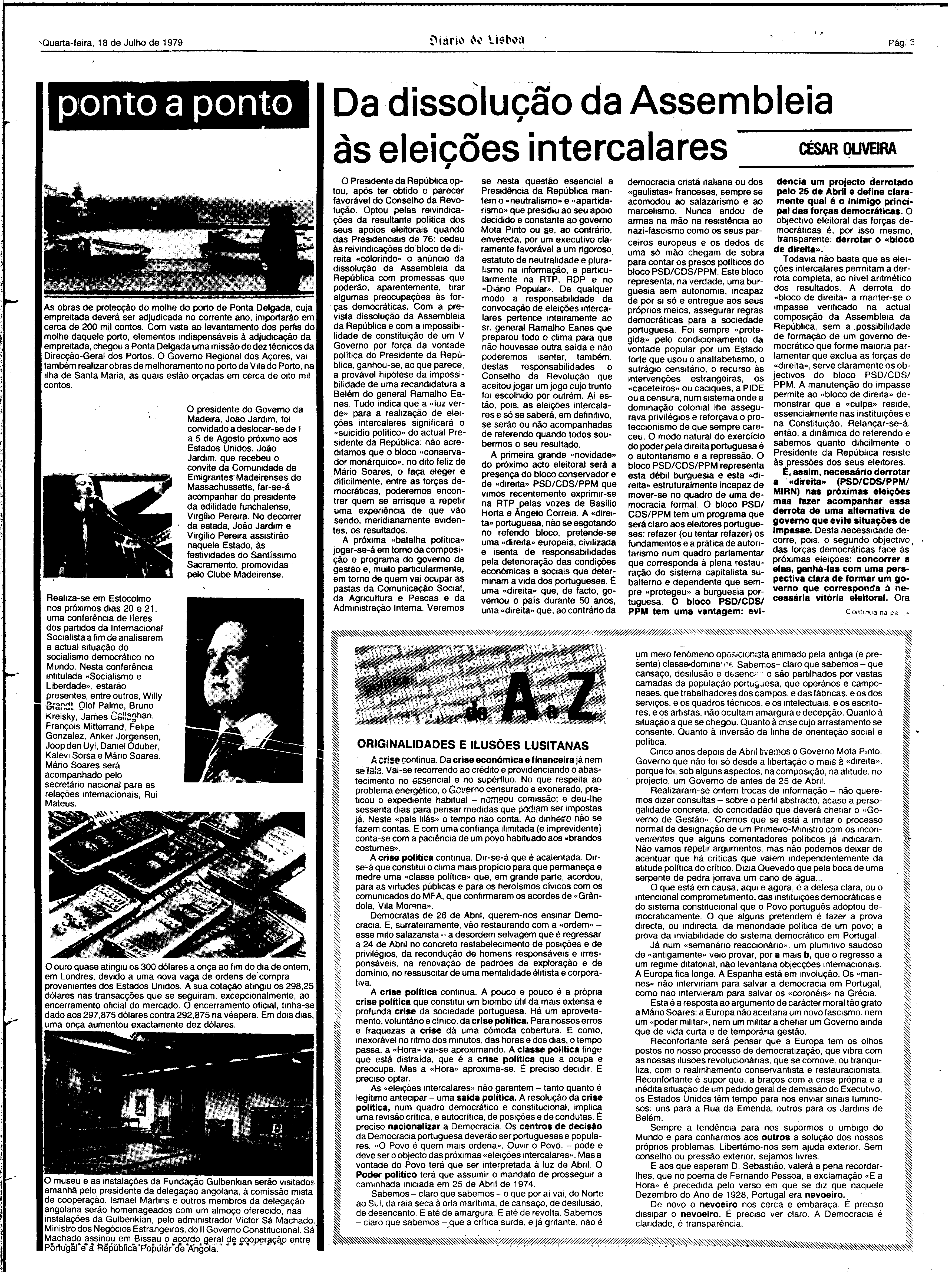 06831.181.28496- pag.3