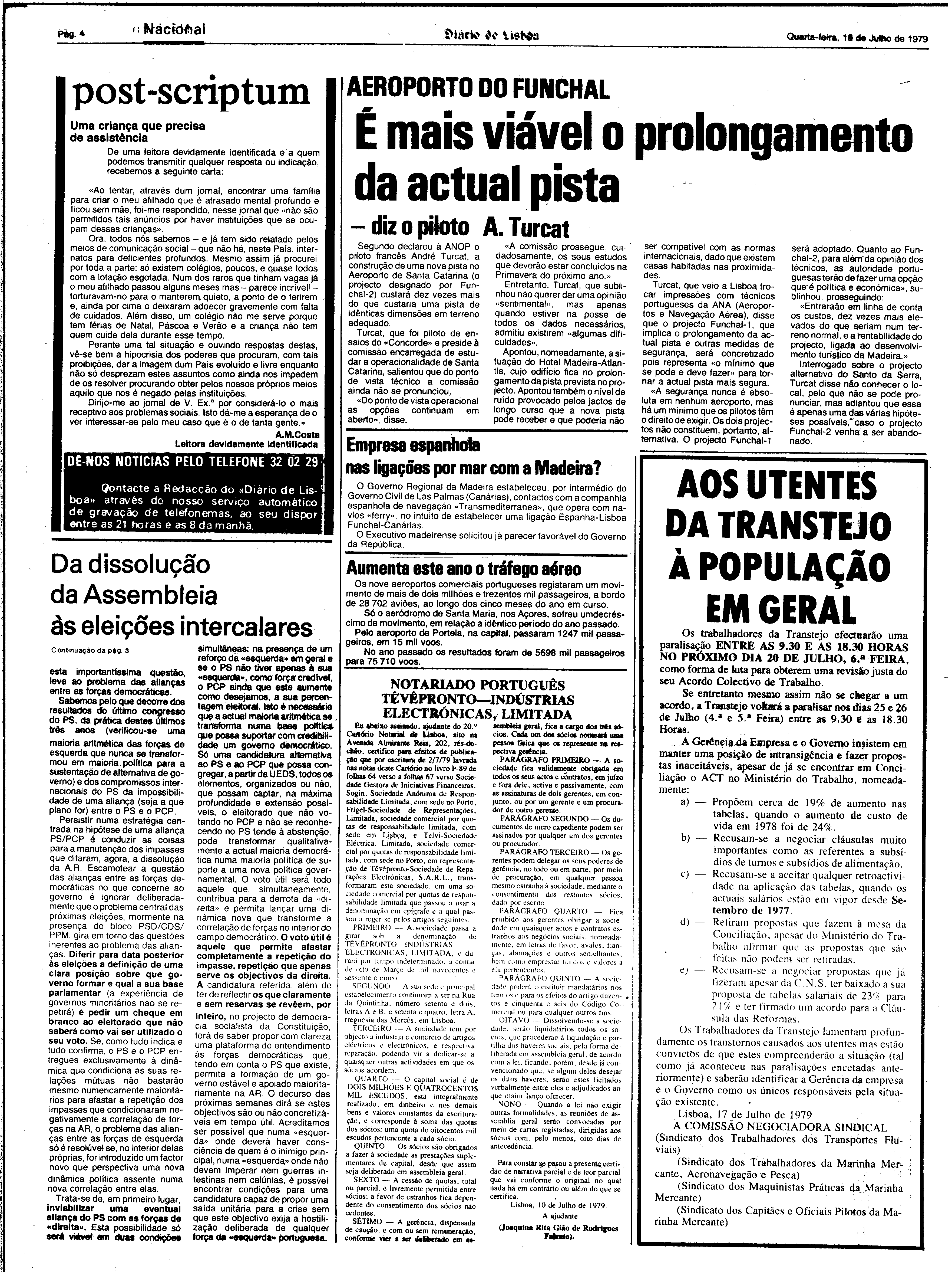 06831.181.28496- pag.4