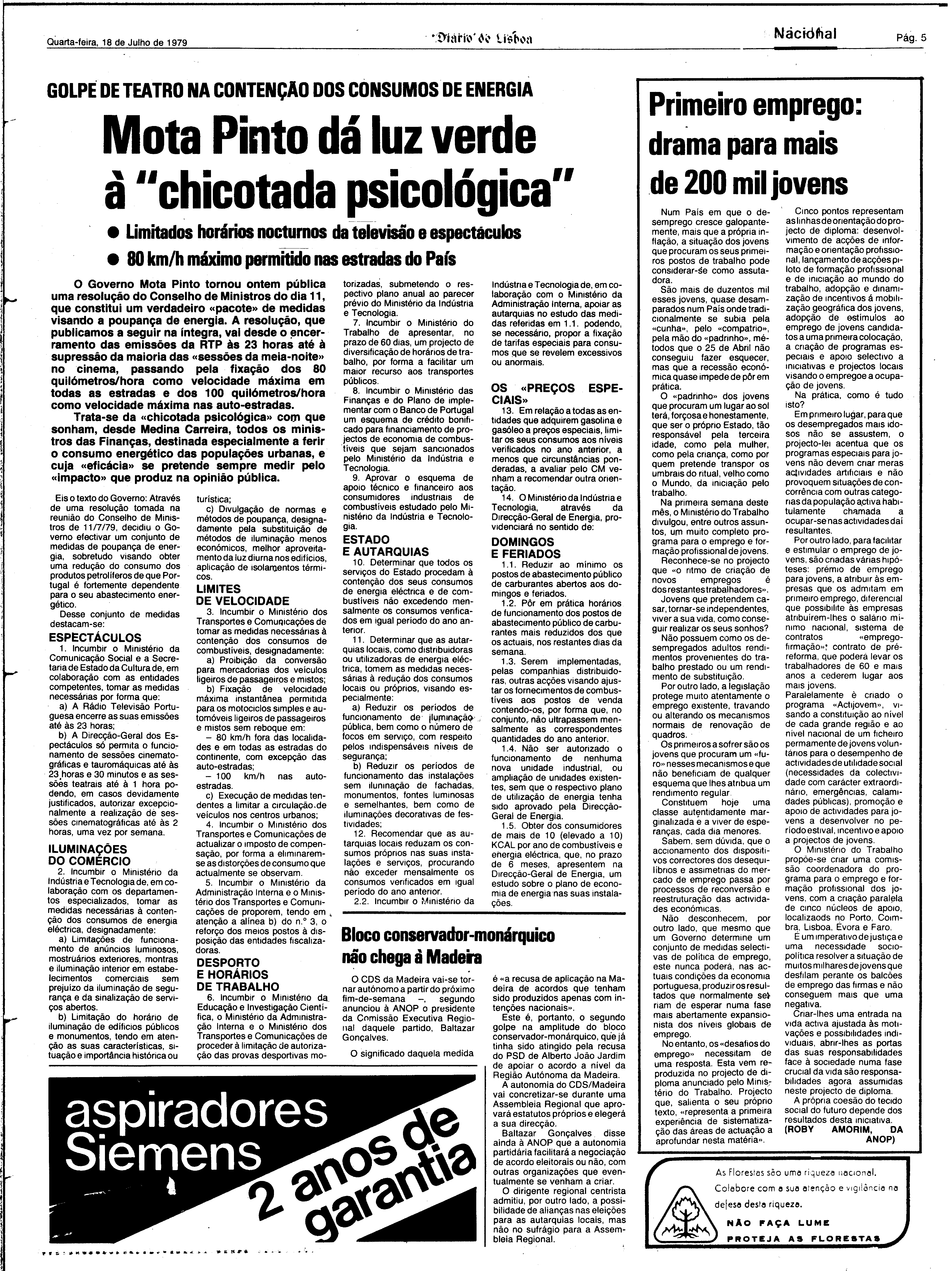 06831.181.28496- pag.5