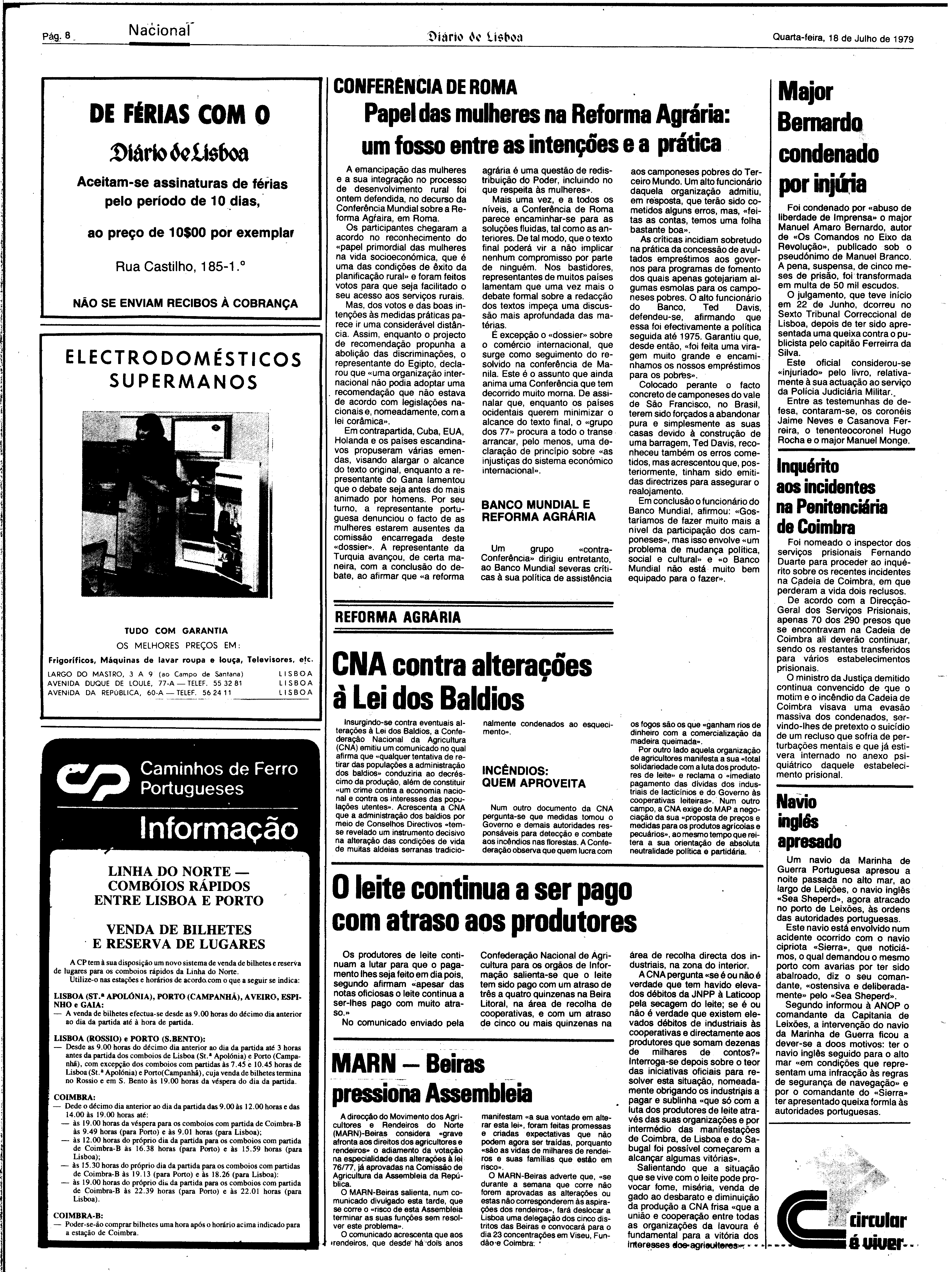 06831.181.28496- pag.8