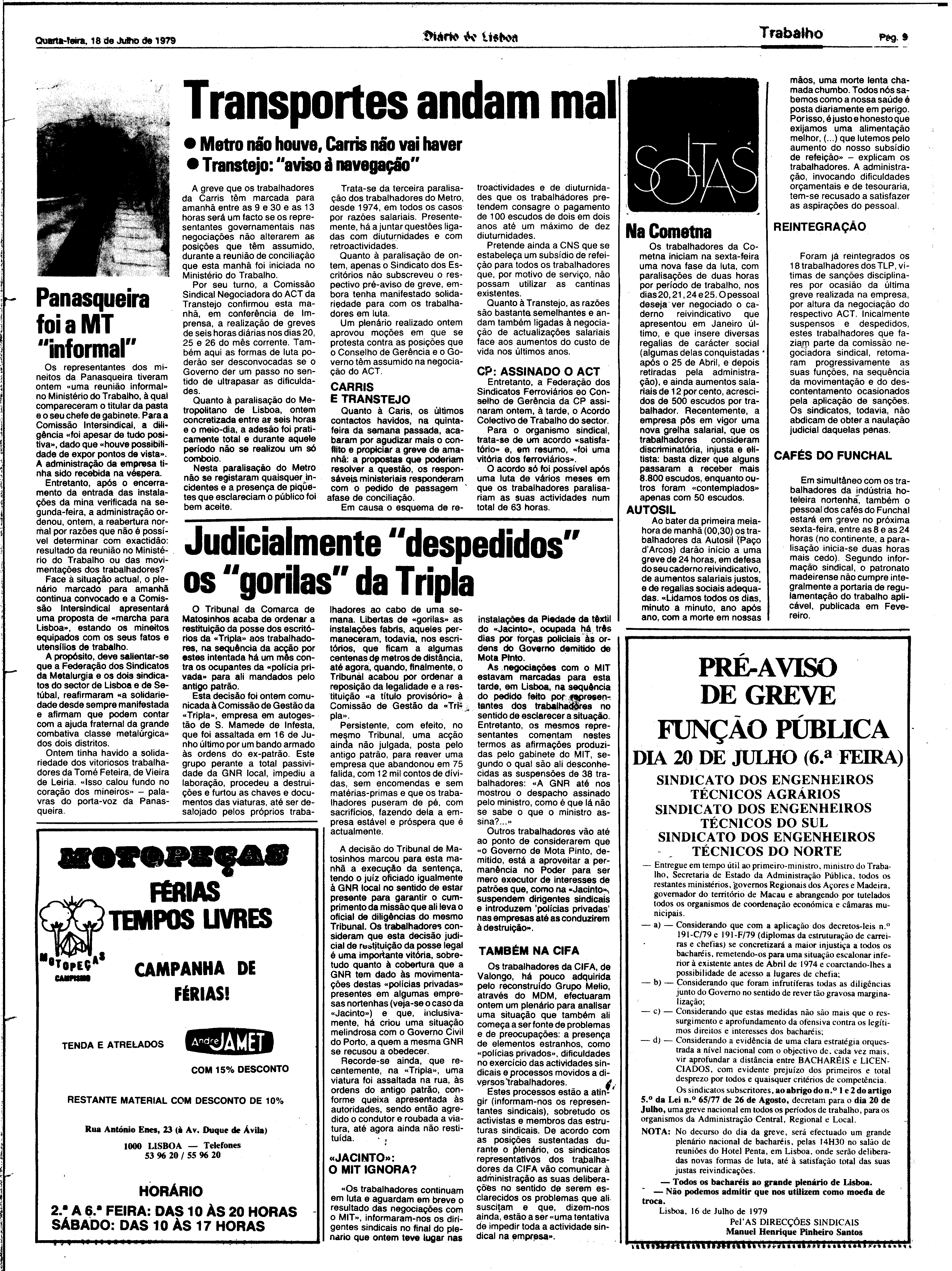 06831.181.28496- pag.9