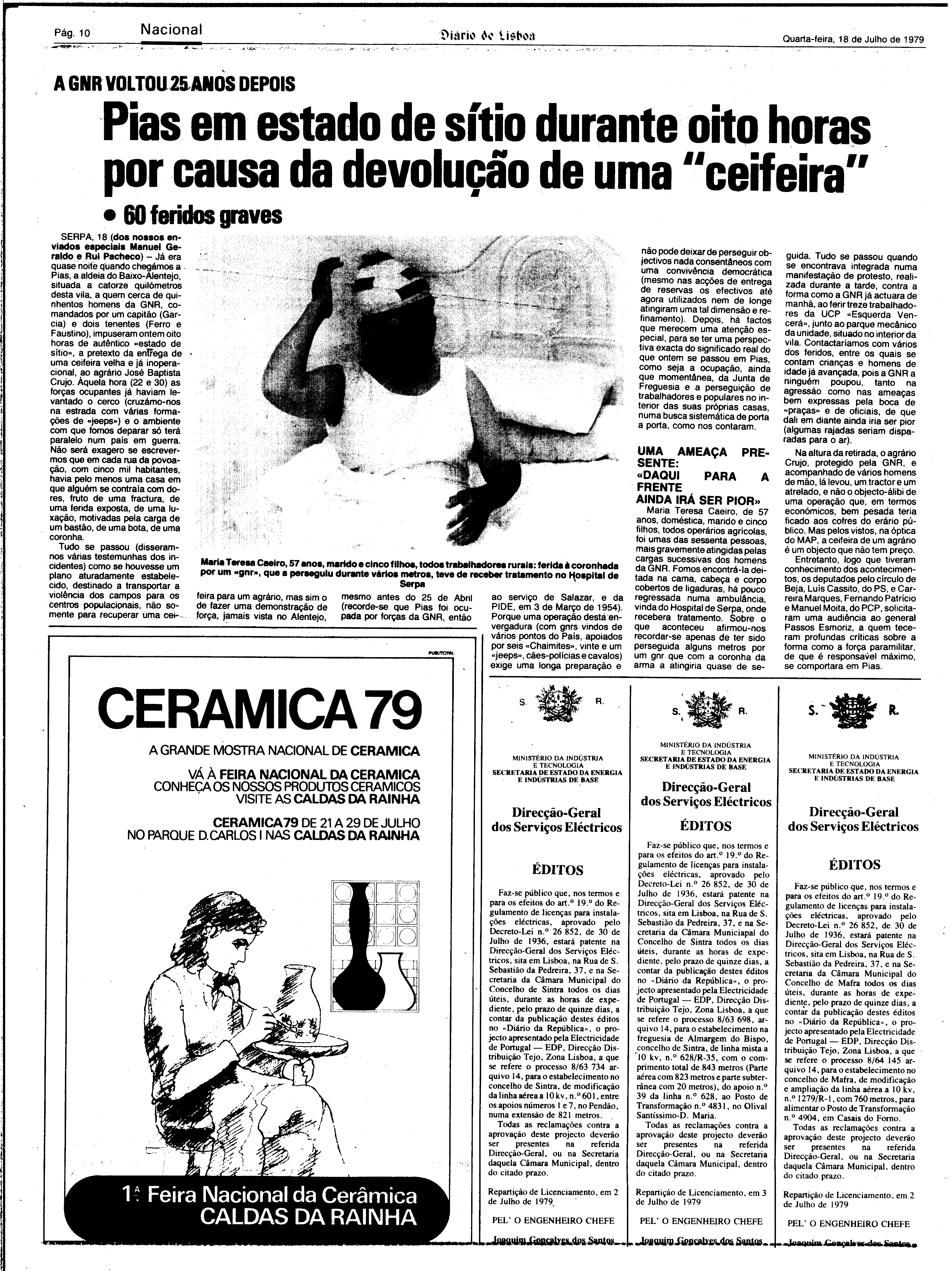 06831.181.28496- pag.10
